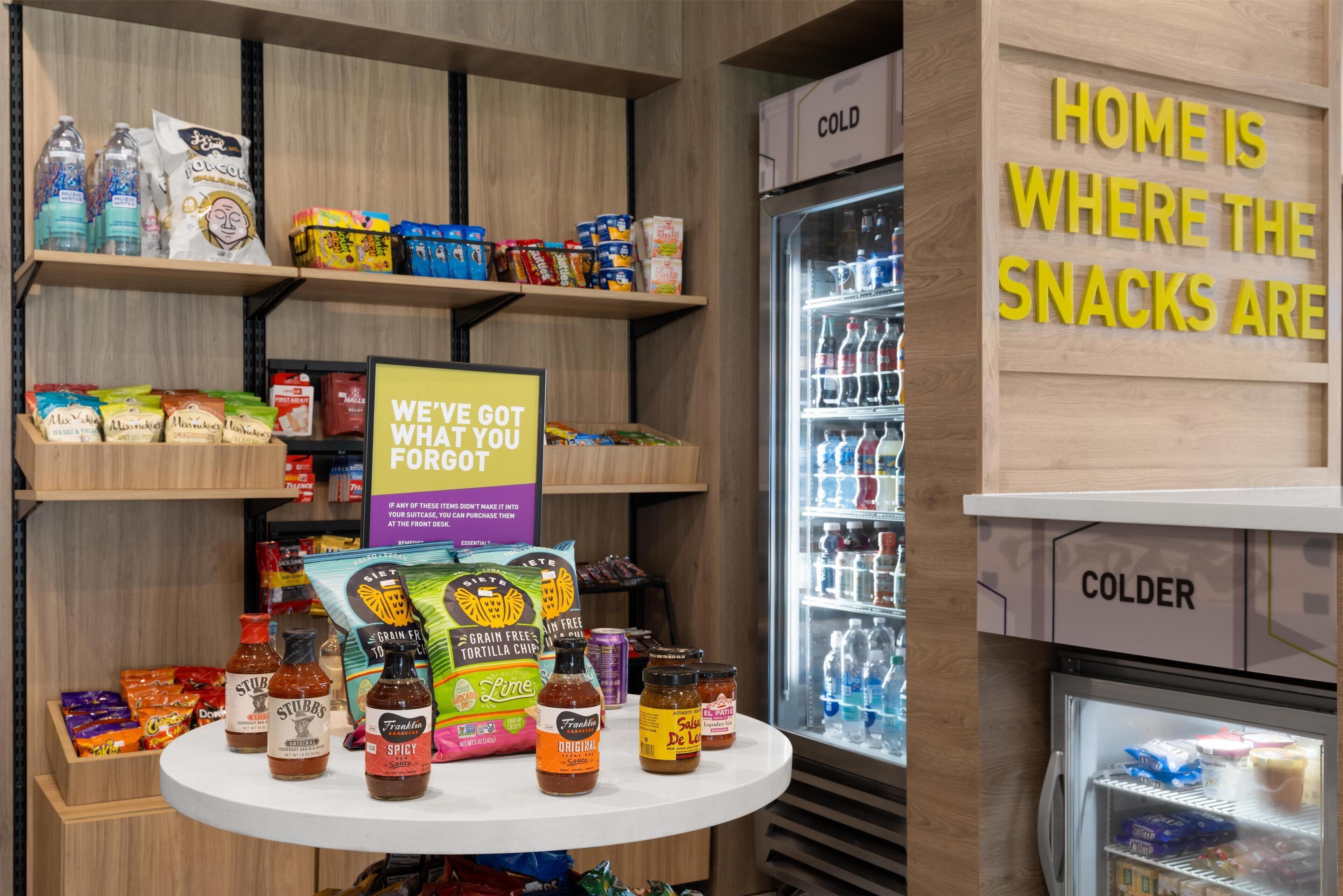 Home2 Suites by Hilton Austin South