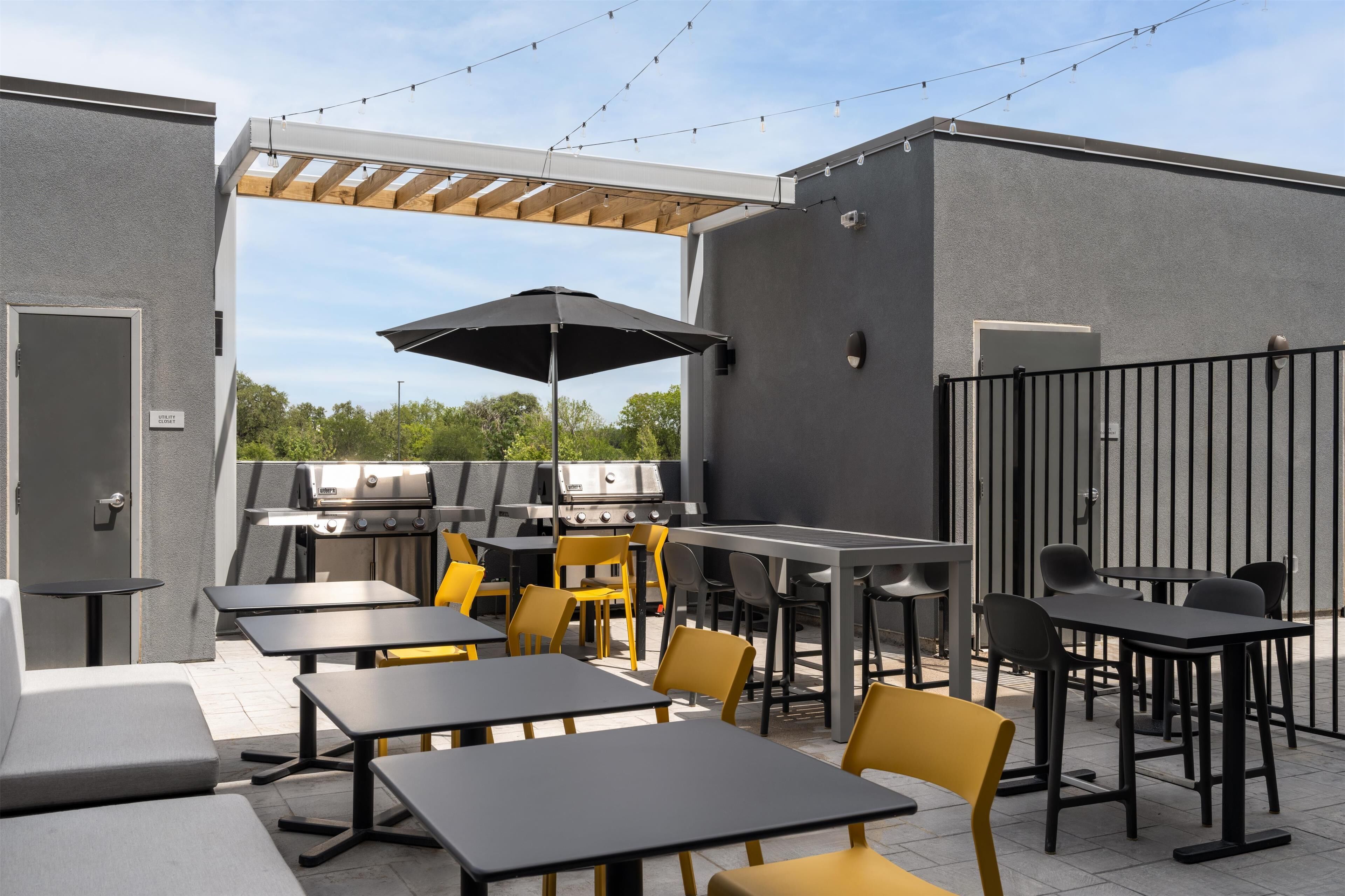 Home2 Suites by Hilton Austin South