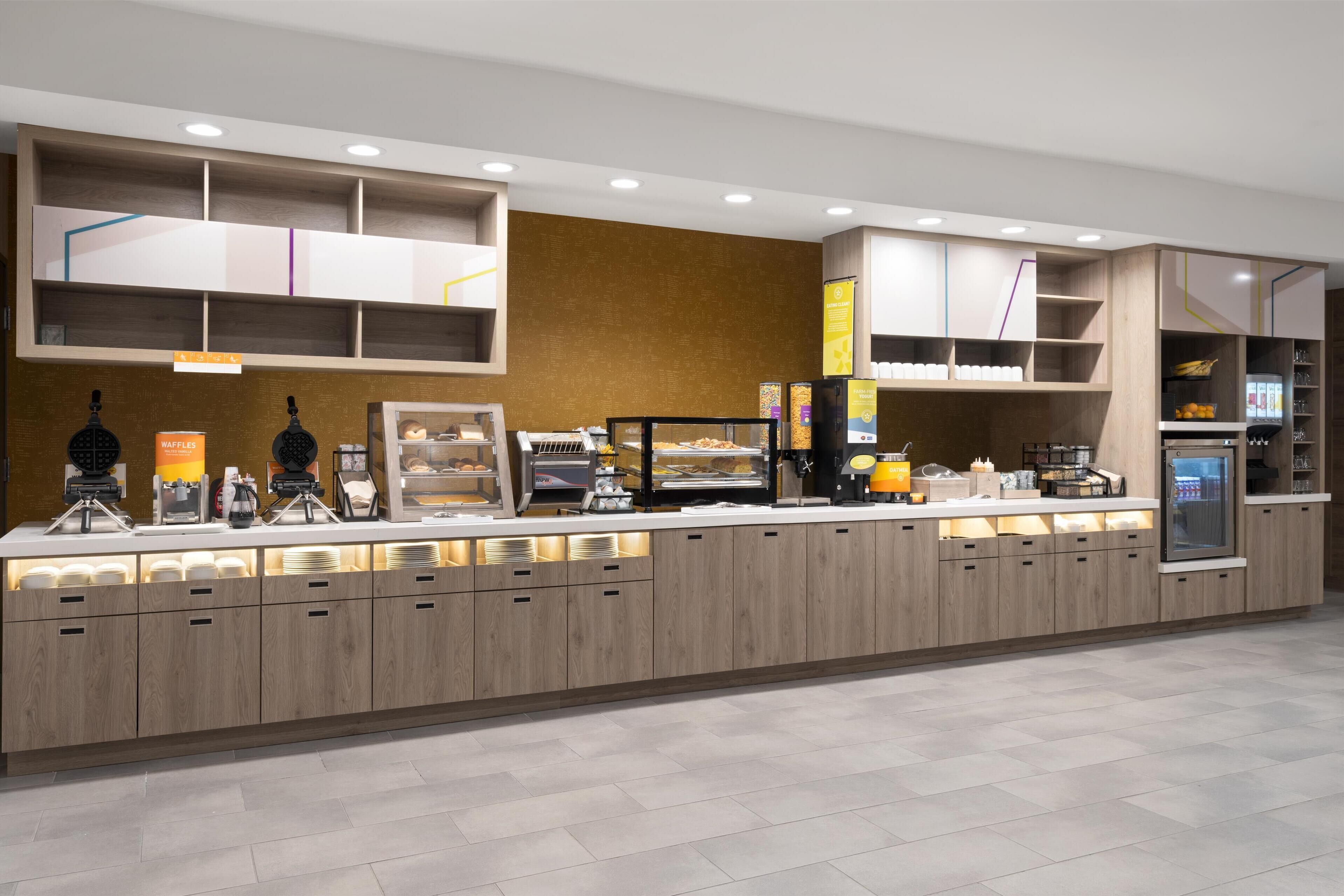 Home2 Suites by Hilton Austin South