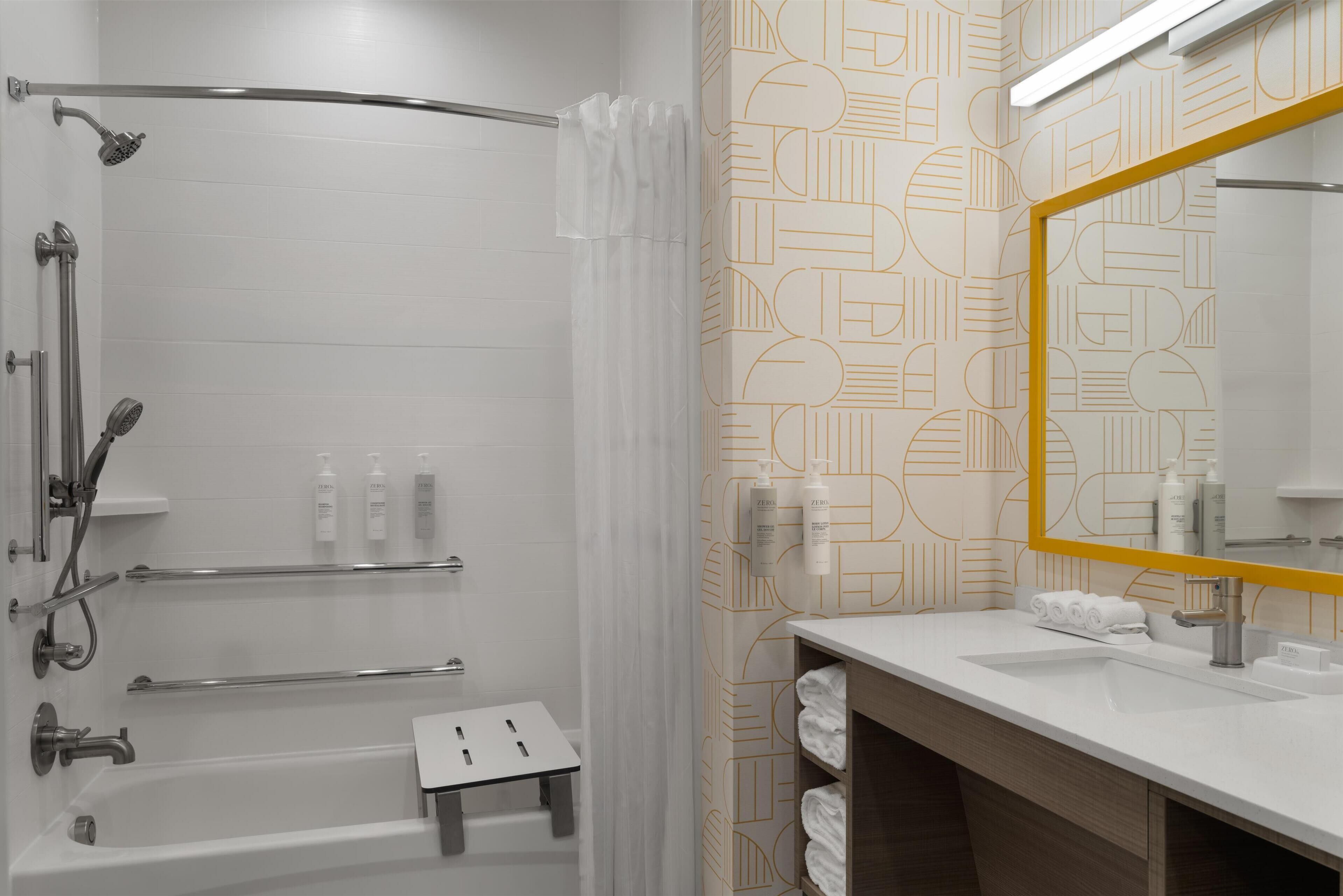 Home2 Suites by Hilton Austin South