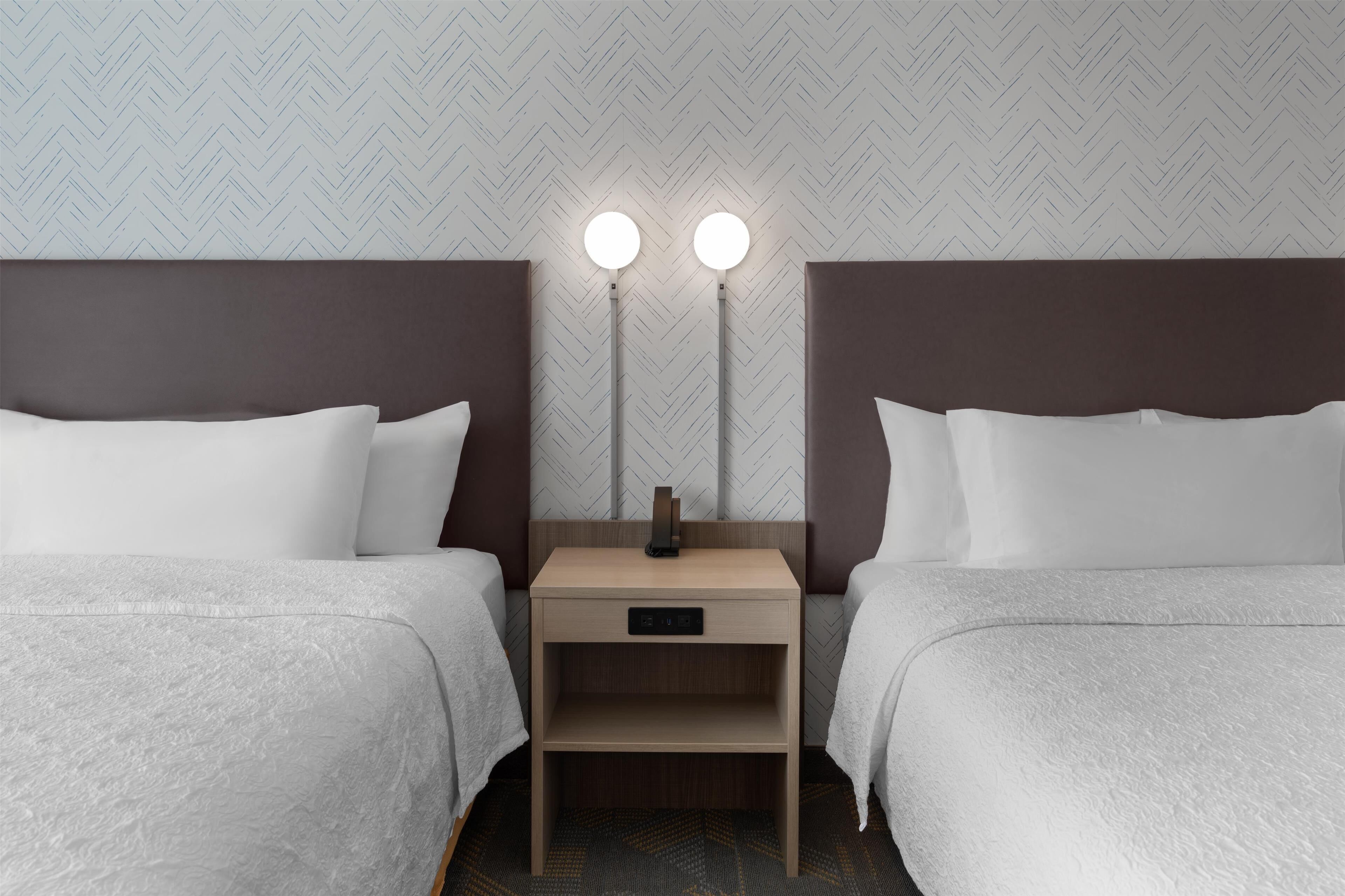 Home2 Suites by Hilton Austin South