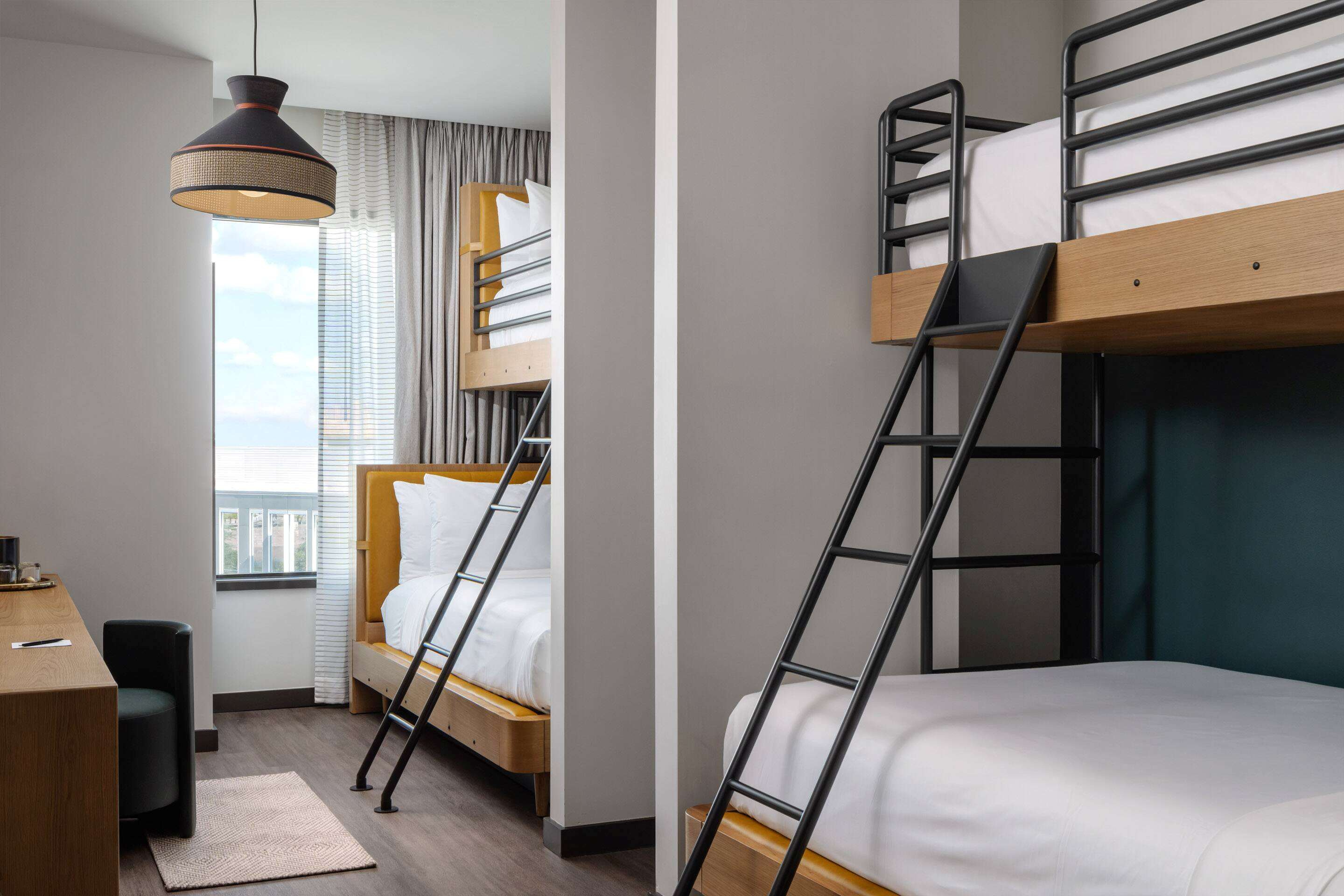Origin Austin a Wyndham Hotel Origin Austin a Wyndham Hotel