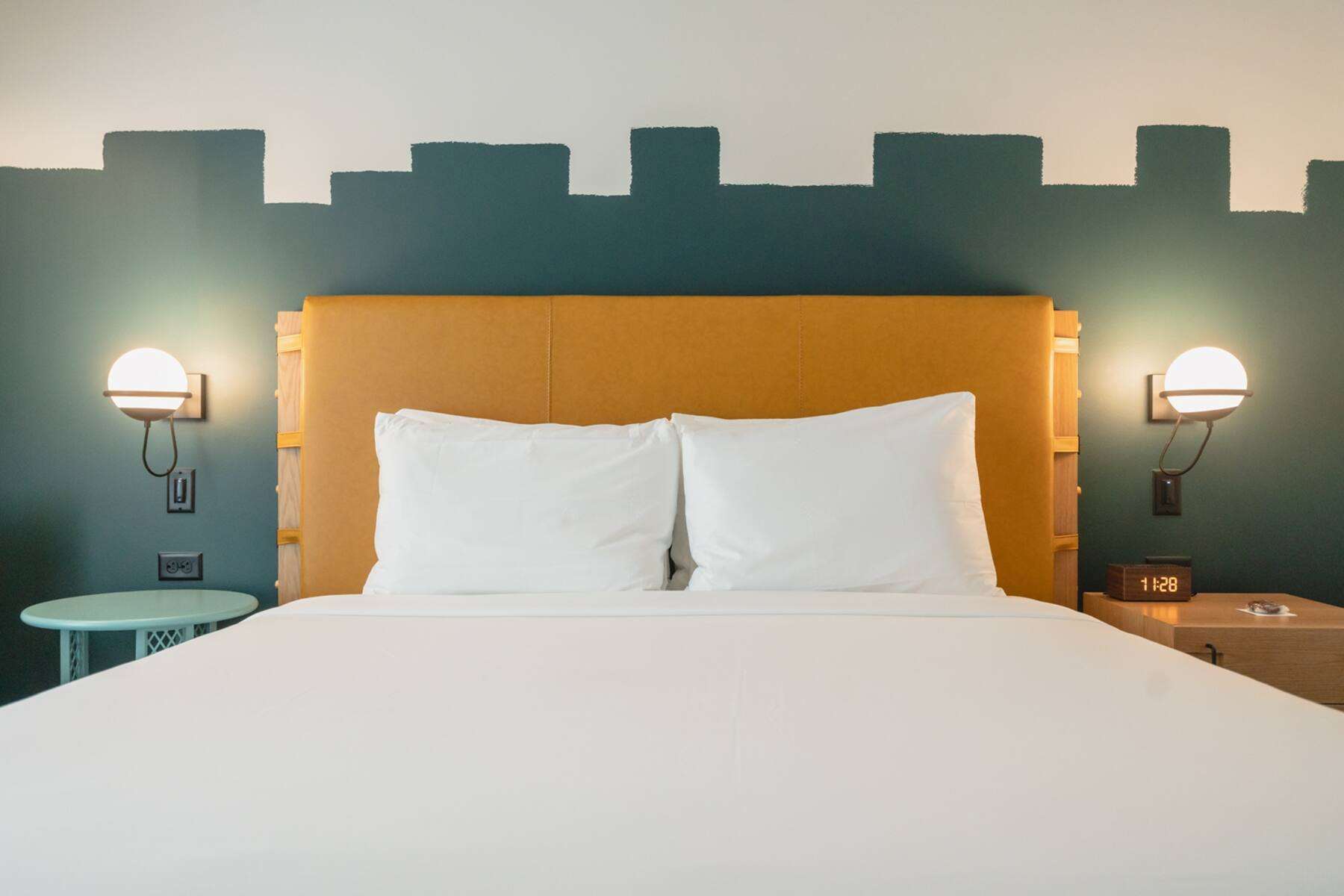 Origin Austin a Wyndham Hotel Origin Austin a Wyndham Hotel