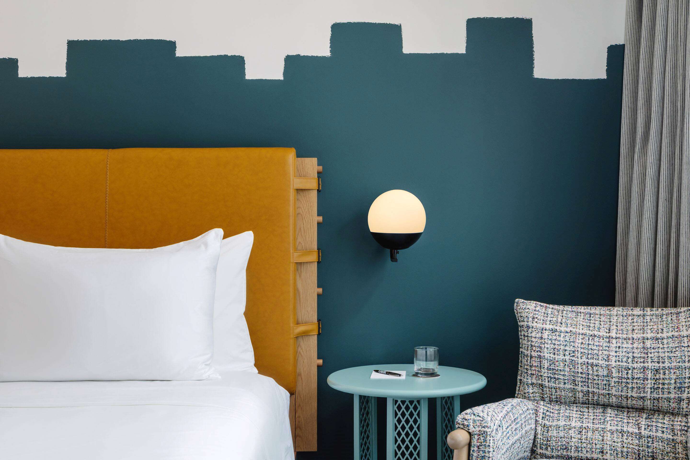 Origin Austin a Wyndham Hotel Origin Austin a Wyndham Hotel