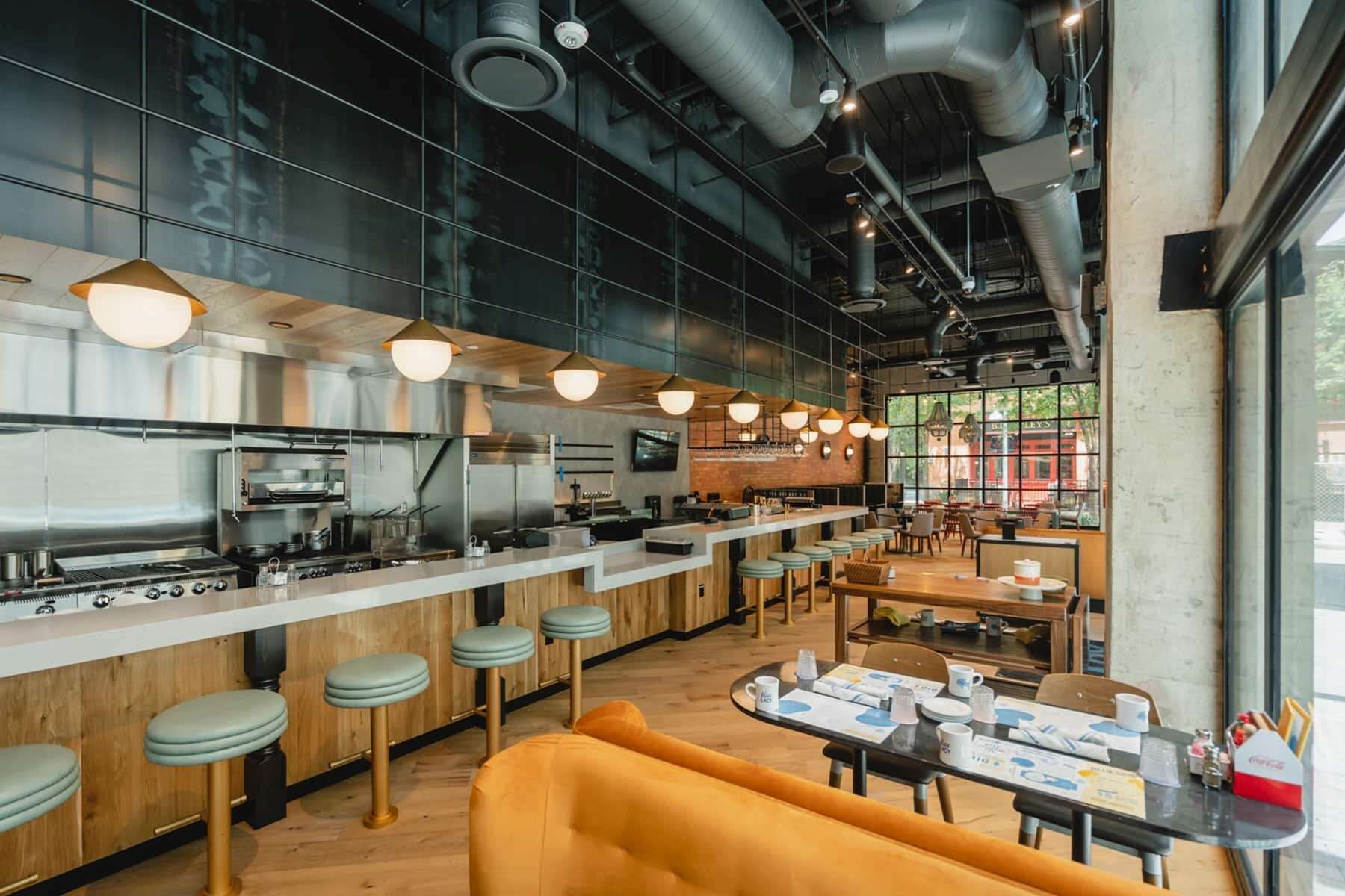 Origin Austin a Wyndham Hotel Origin Austin a Wyndham Hotel