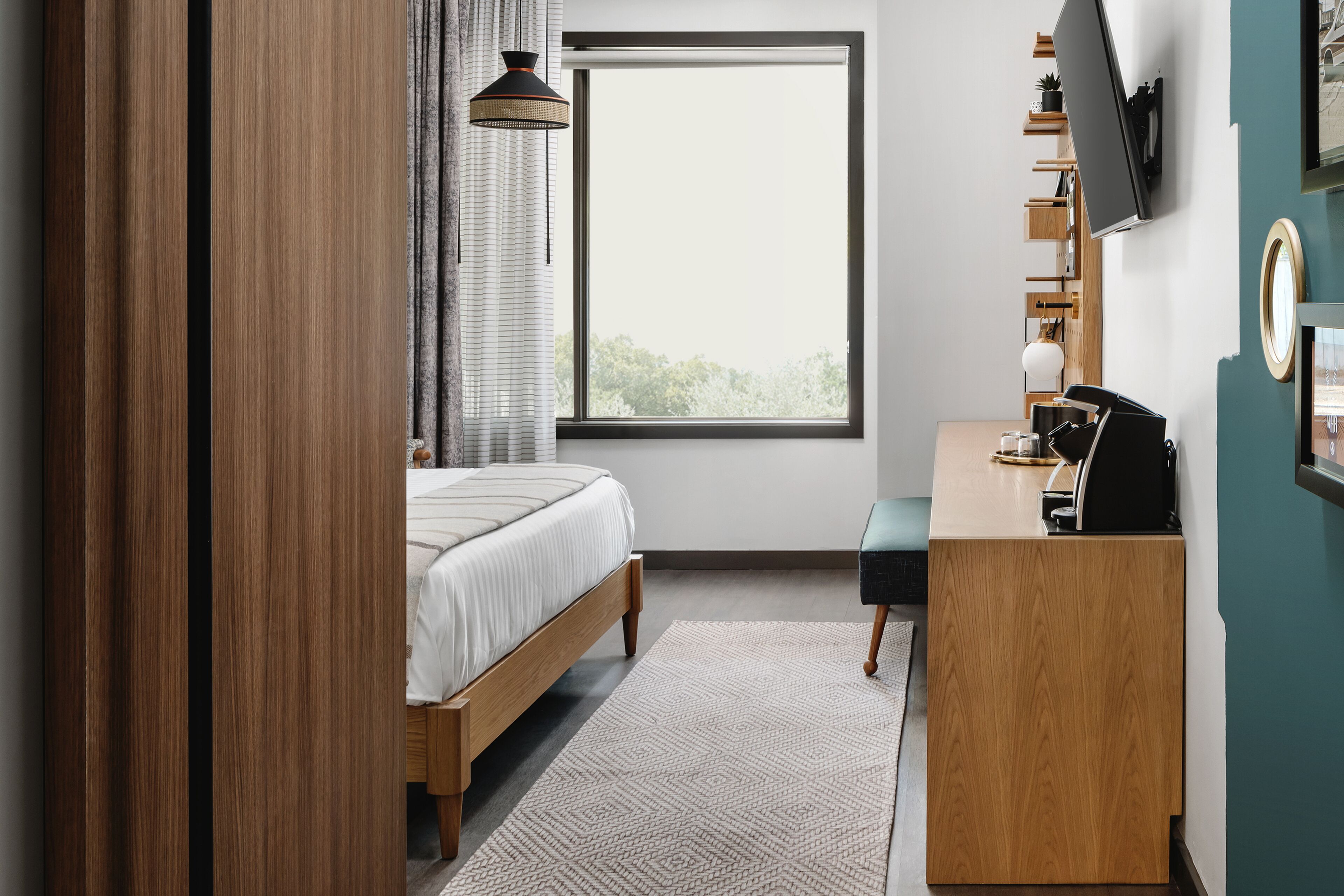 Origin Austin a Wyndham Hotel Origin Austin a Wyndham Hotel