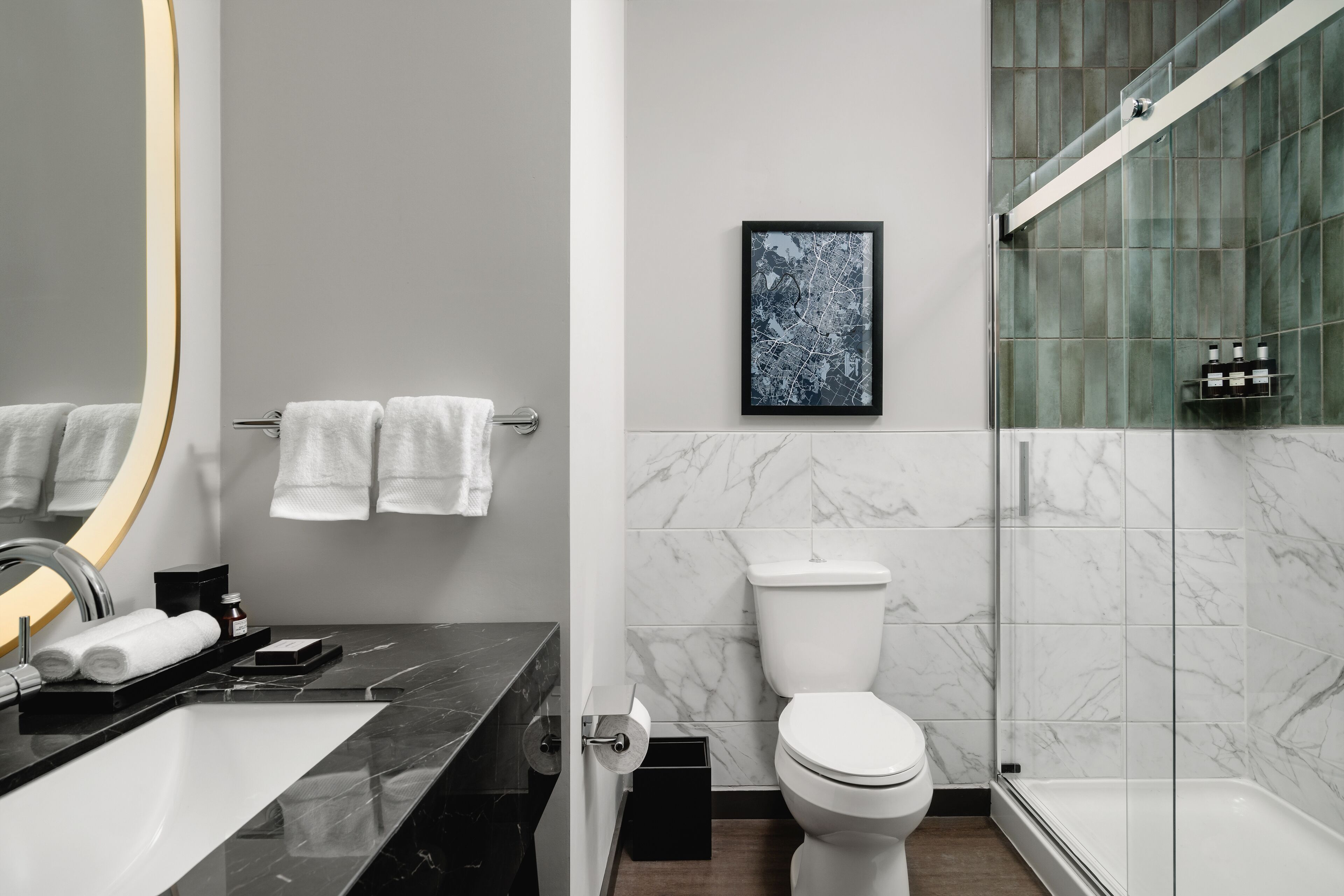 Origin Austin a Wyndham Hotel Origin Austin a Wyndham Hotel