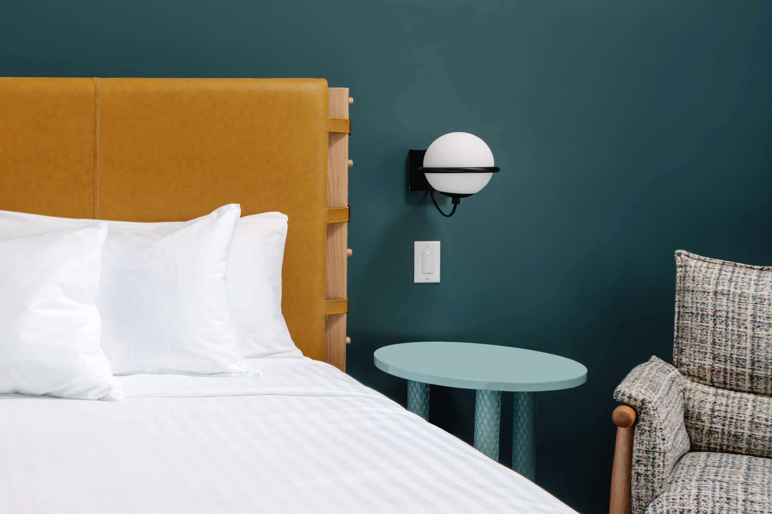 Origin Austin a Wyndham Hotel Origin Austin a Wyndham Hotel