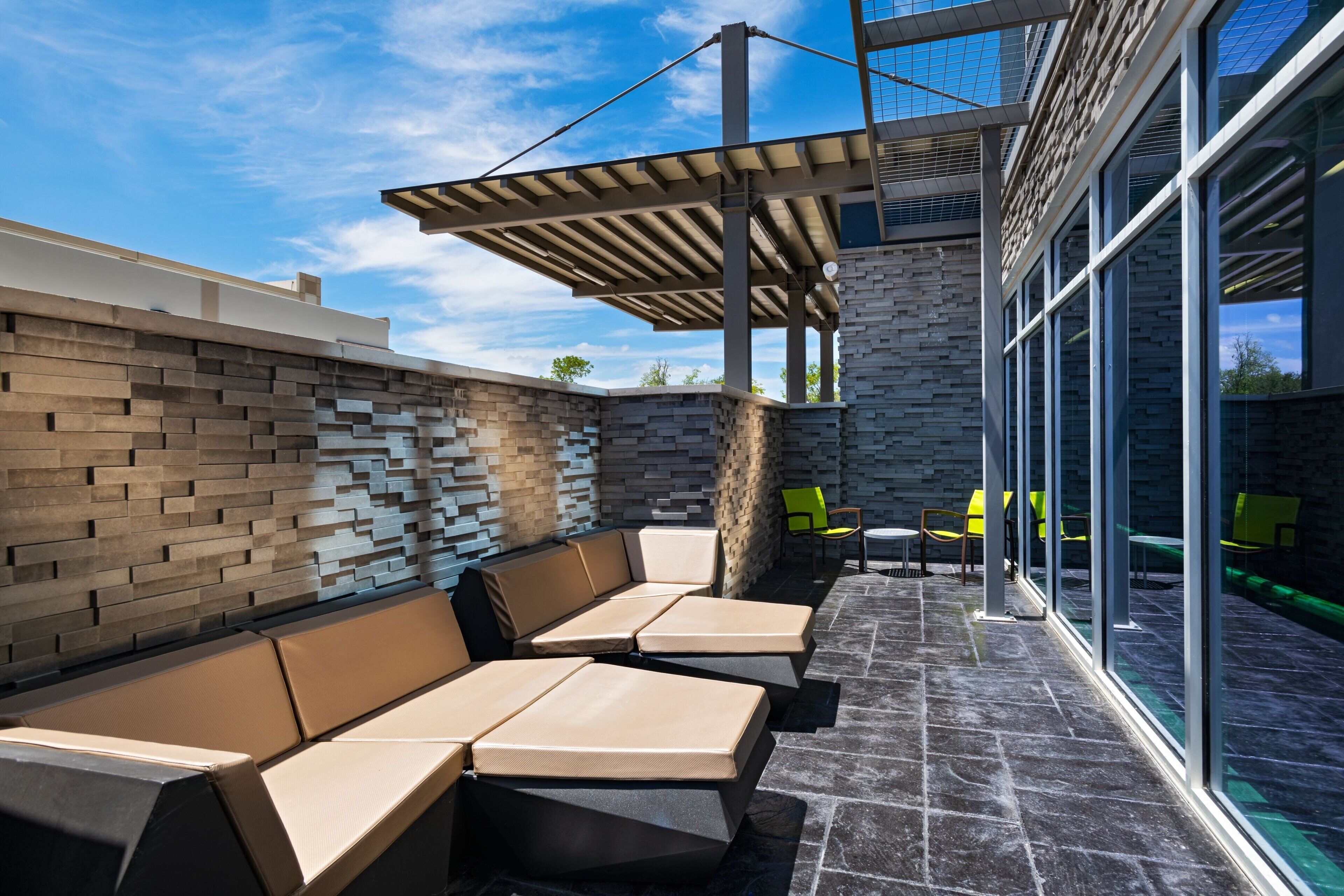 Springhill Suites Austin Northwest/Research Boulevard Springhill Suites Austin Northwest/Research Boulevard