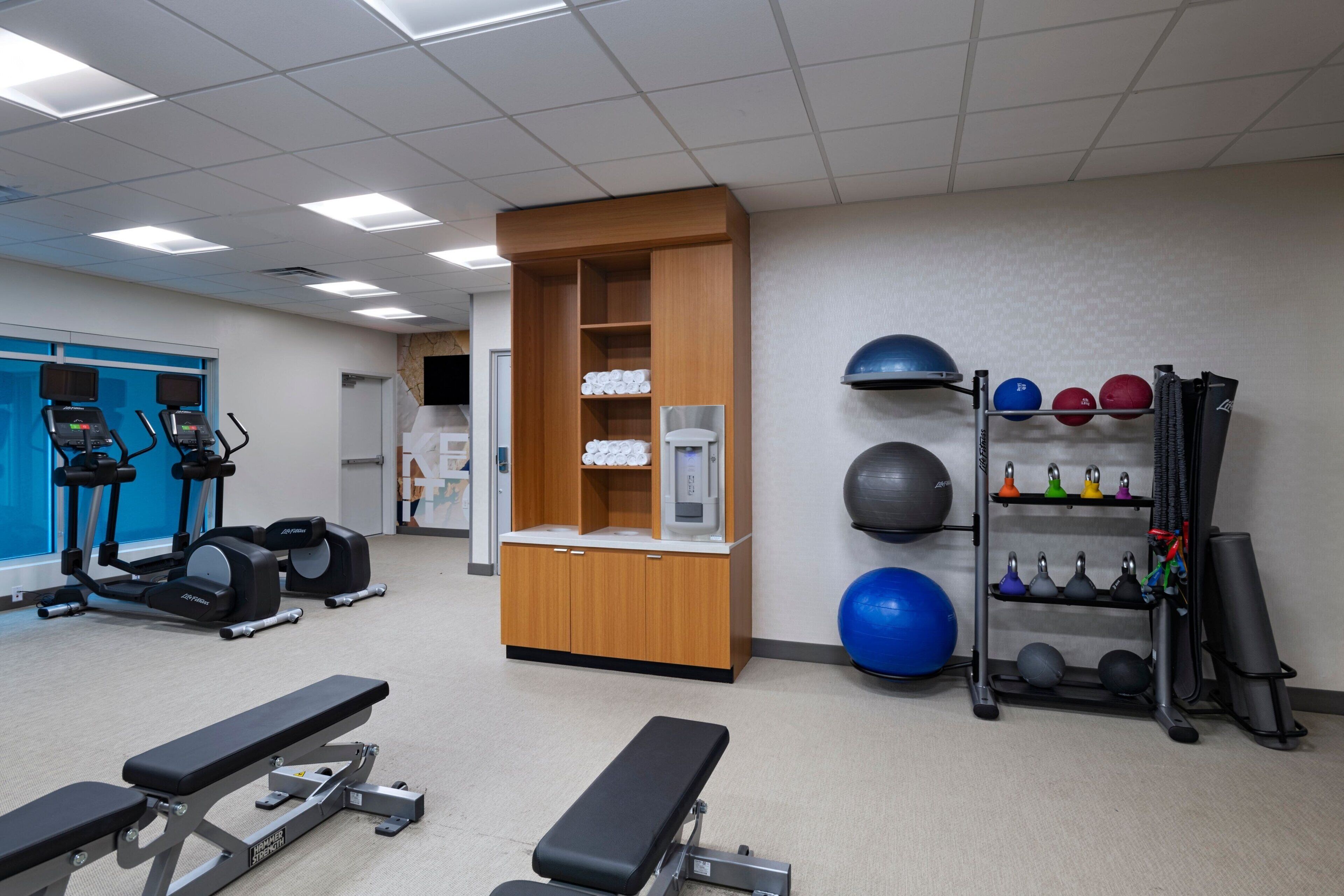 Springhill Suites Austin Northwest/Research Boulevard Springhill Suites Austin Northwest/Research Boulevard