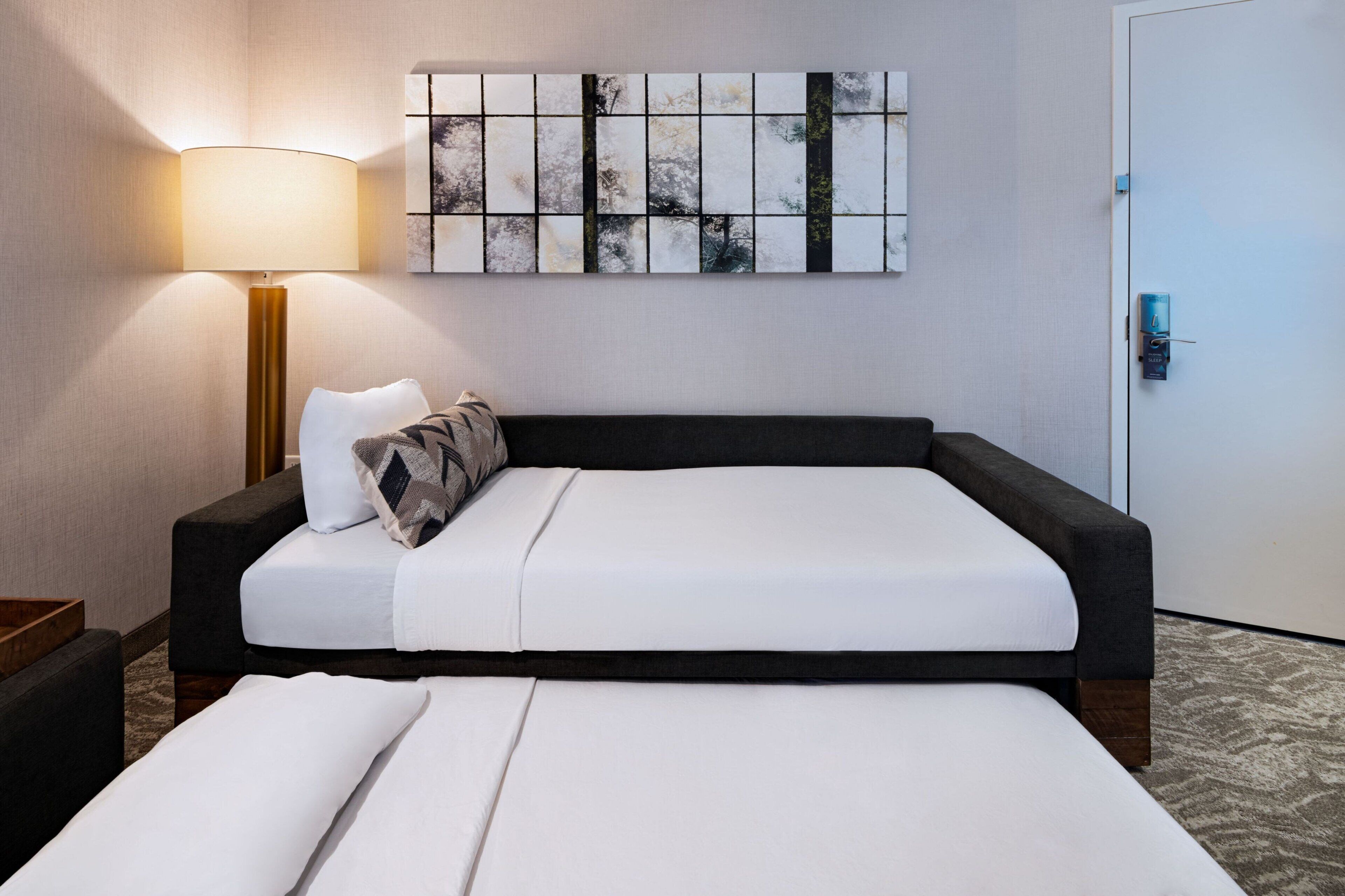 Springhill Suites Austin Northwest/Research Boulevard Springhill Suites Austin Northwest/Research Boulevard