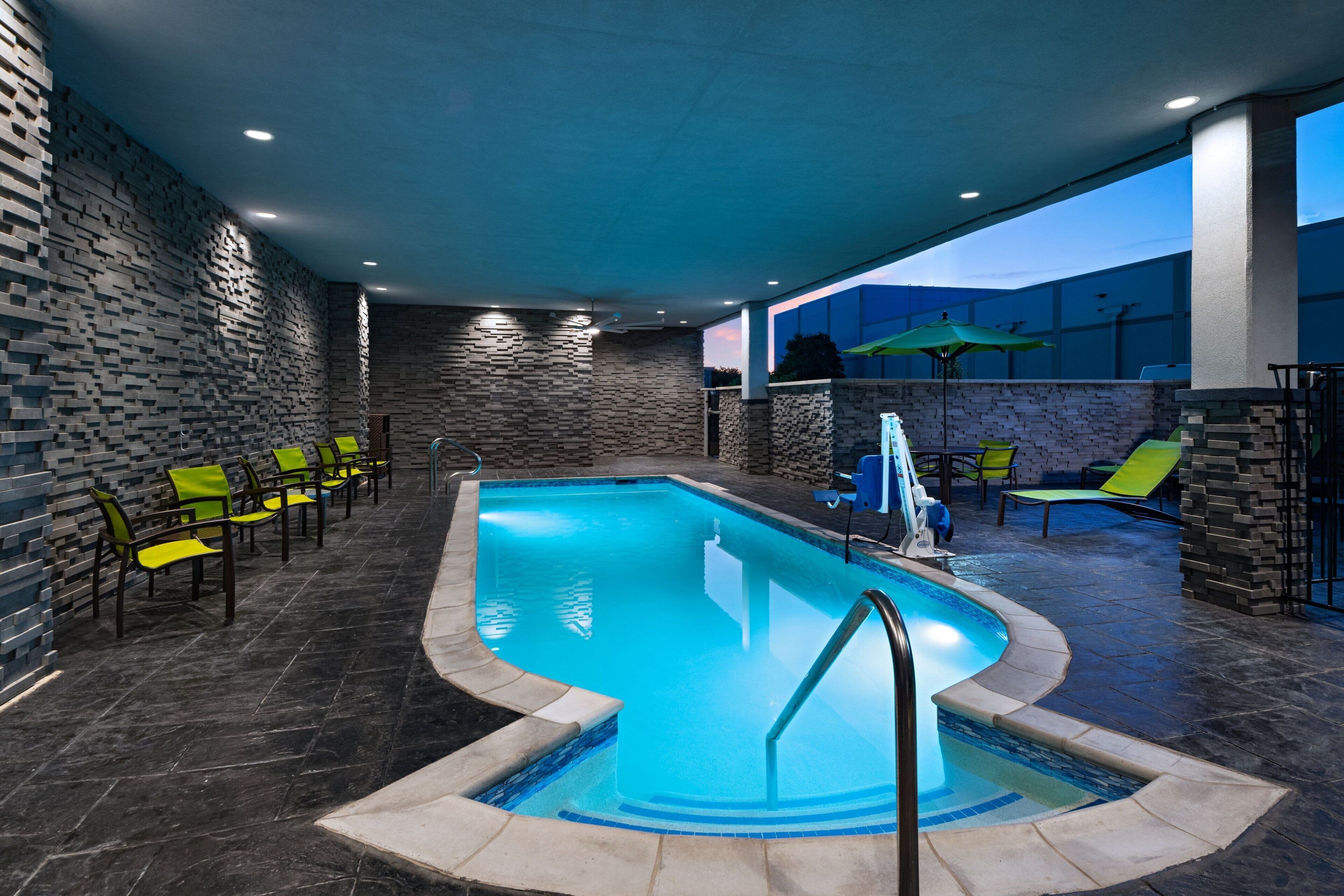 Springhill Suites Austin Northwest/Research Boulevard Springhill Suites Austin Northwest/Research Boulevard