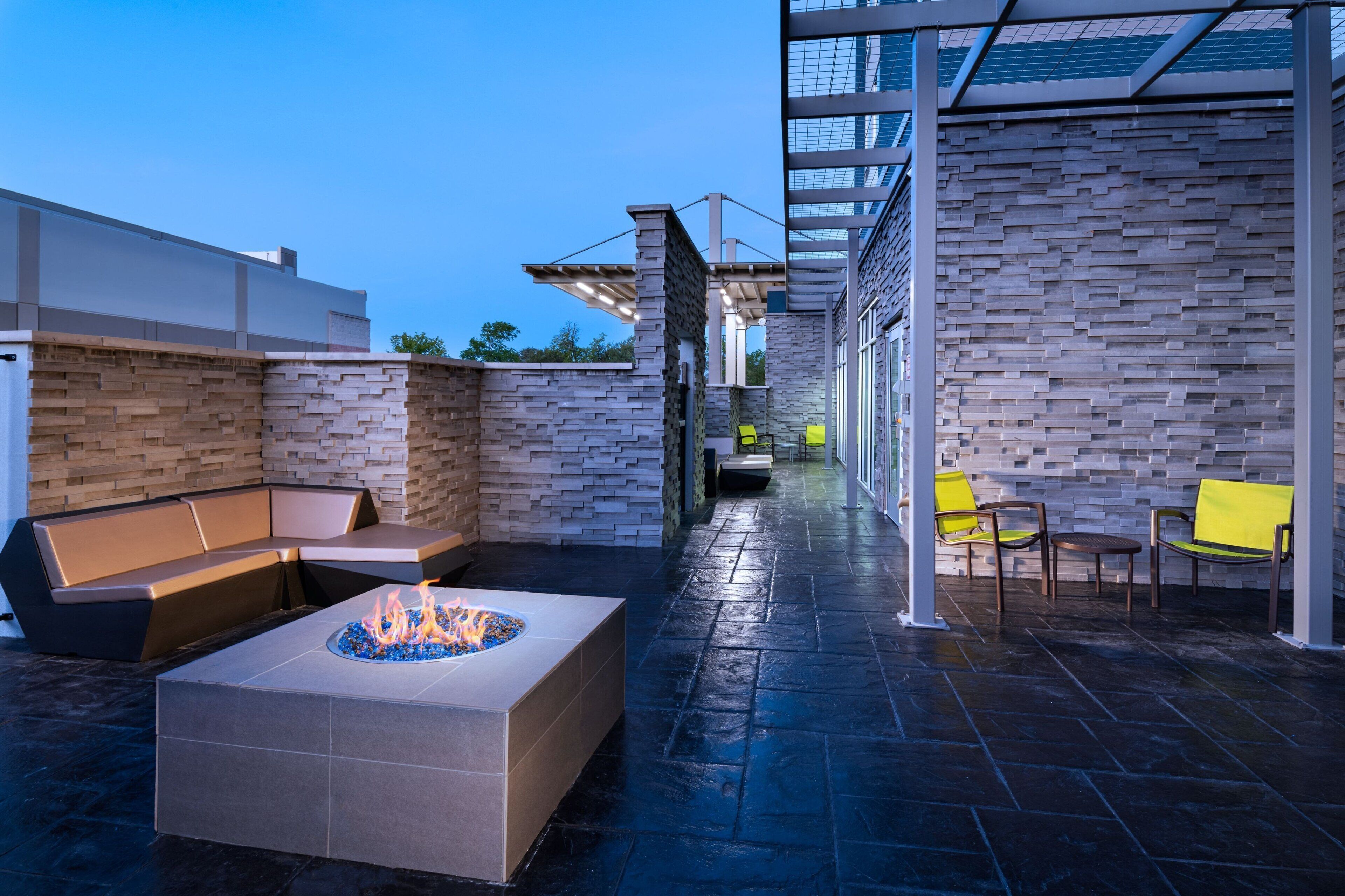 Springhill Suites Austin Northwest/Research Boulevard Springhill Suites Austin Northwest/Research Boulevard