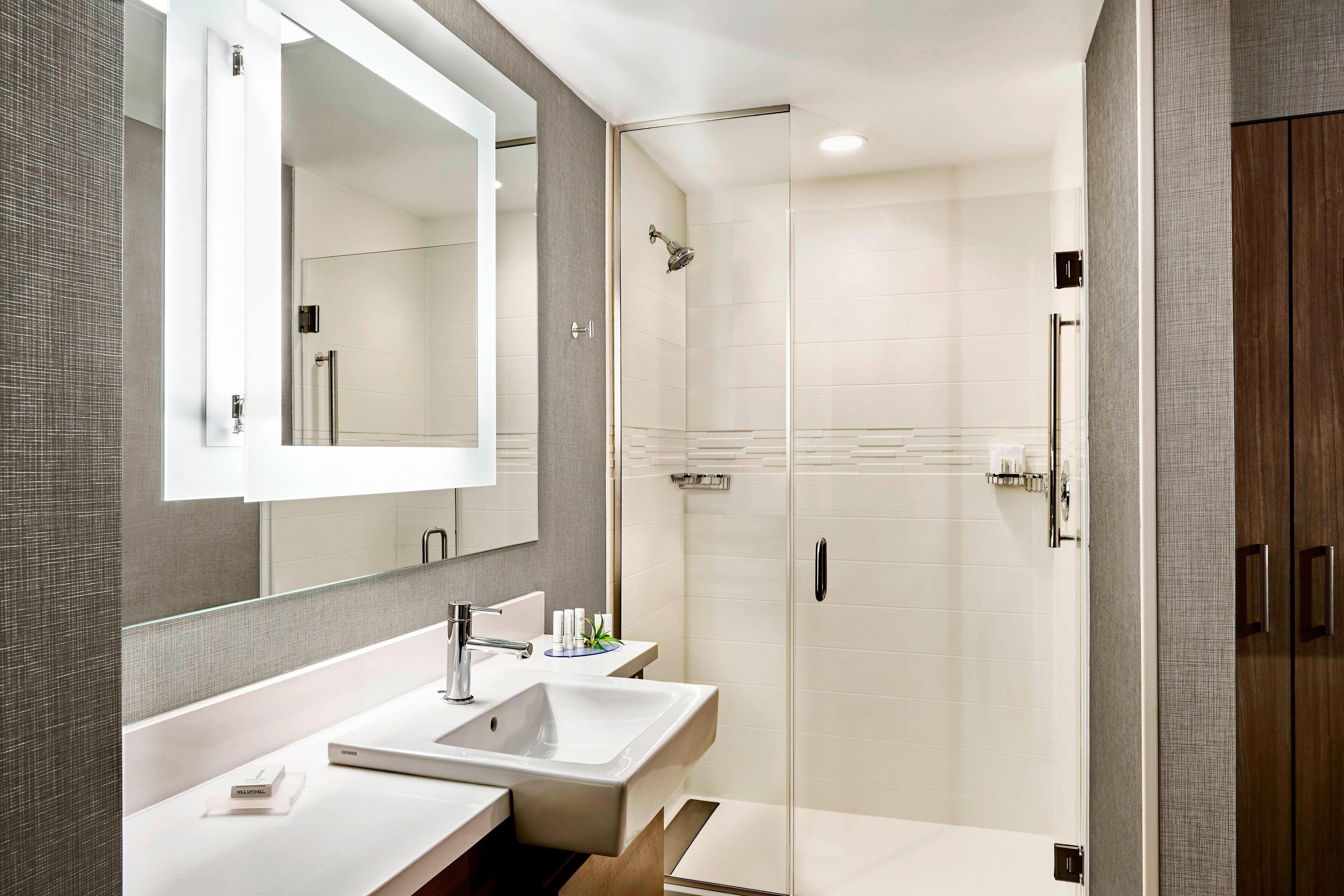 Springhill Suites Austin Northwest/Research Boulevard Springhill Suites Austin Northwest/Research Boulevard