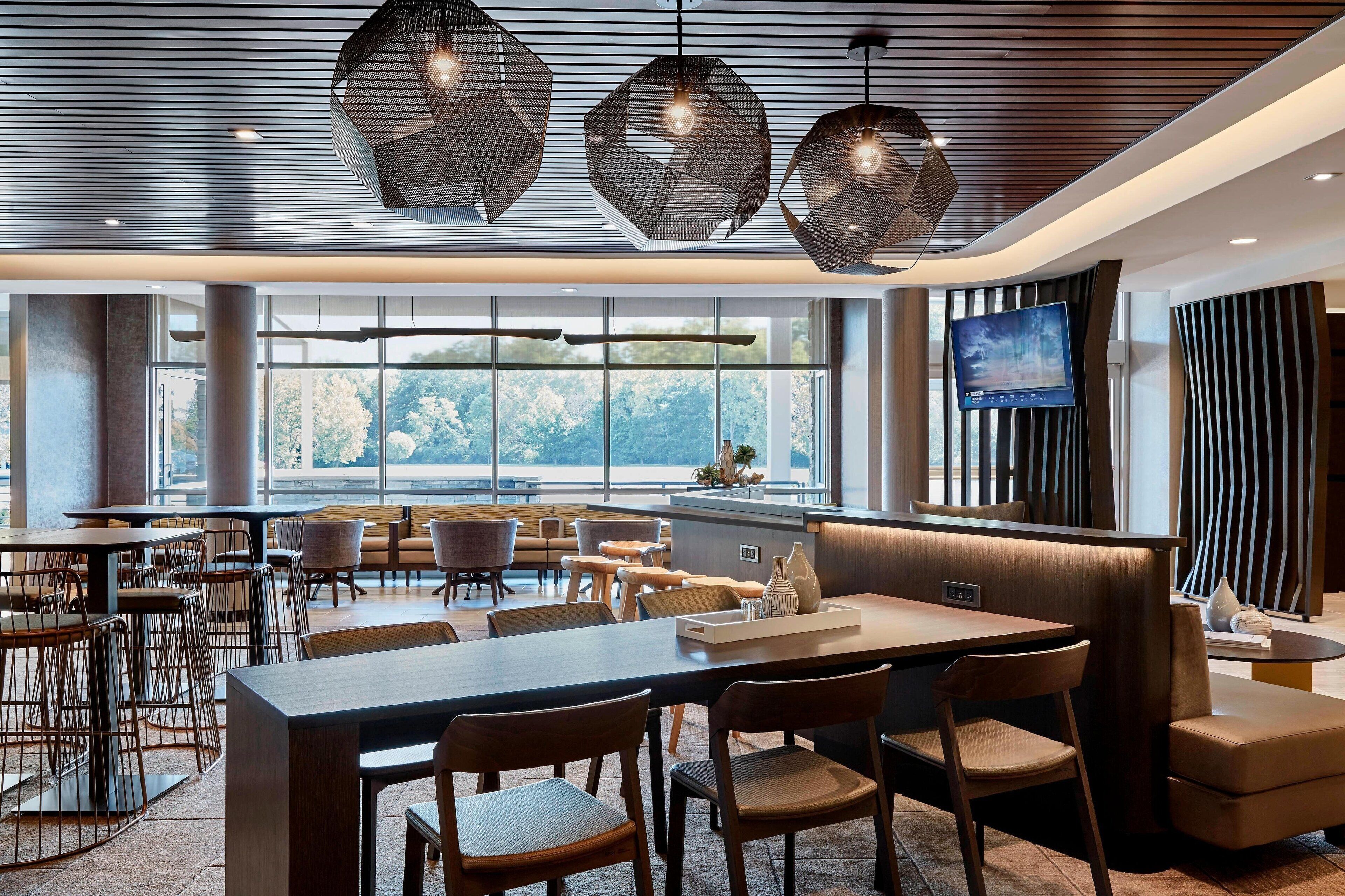 Springhill Suites Austin Northwest/Research Boulevard Springhill Suites Austin Northwest/Research Boulevard