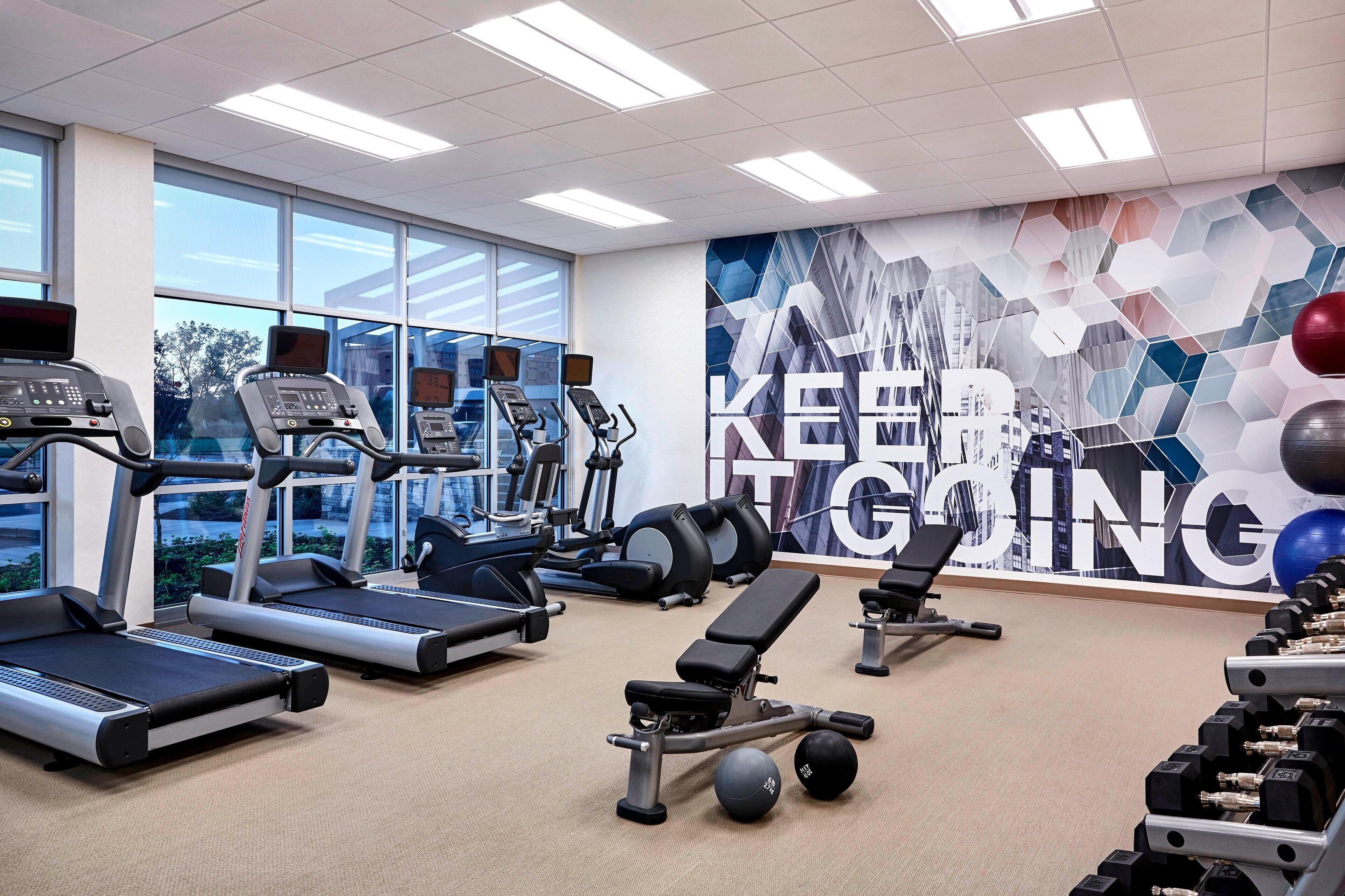 Springhill Suites Austin Northwest/Research Boulevard Springhill Suites Austin Northwest/Research Boulevard