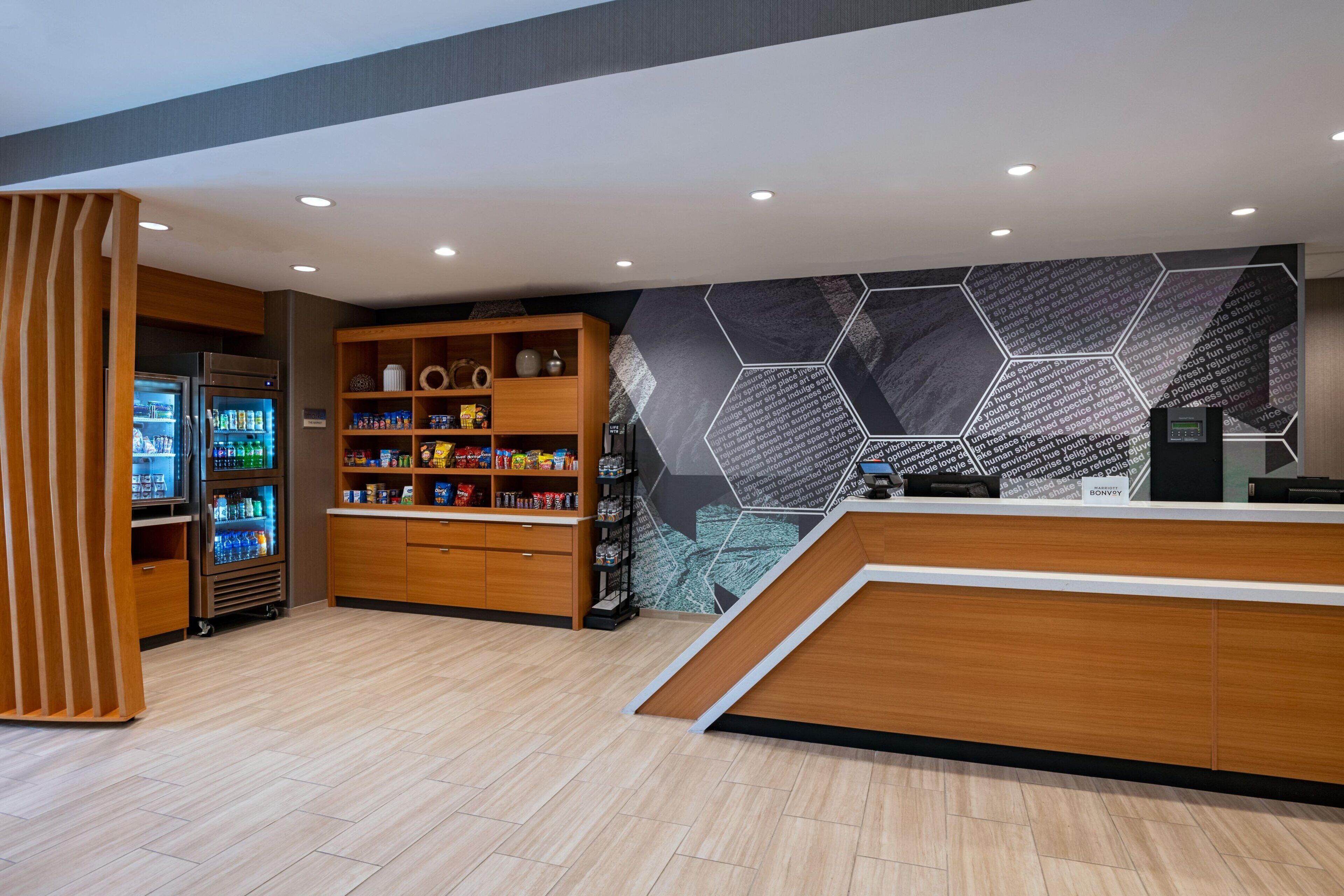 Springhill Suites Austin Northwest/Research Boulevard Springhill Suites Austin Northwest/Research Boulevard