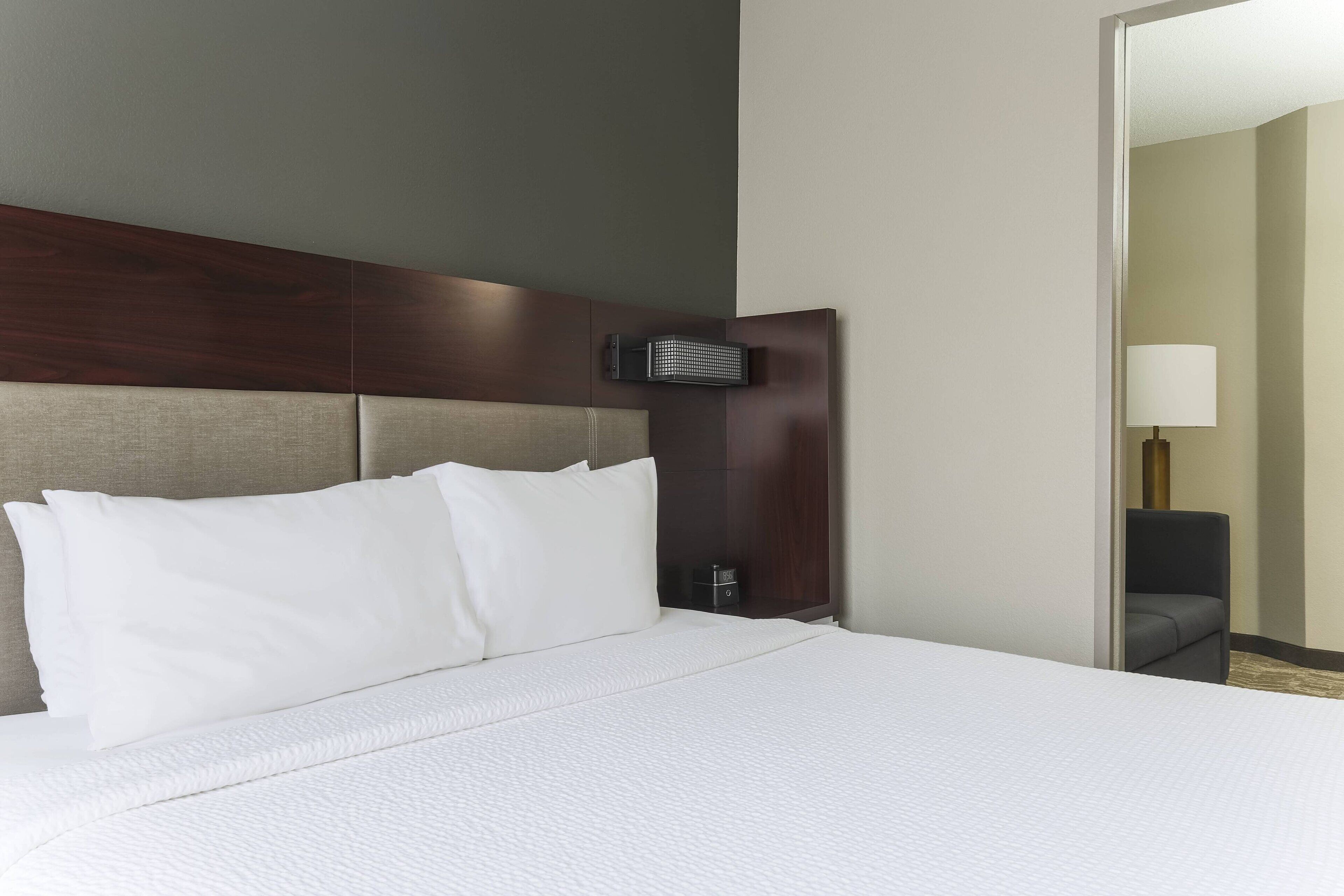 SpringHill Suites by Marriott Austin North/Parmer Lane SpringHill Suites by Marriott Austin North/Parmer Lane