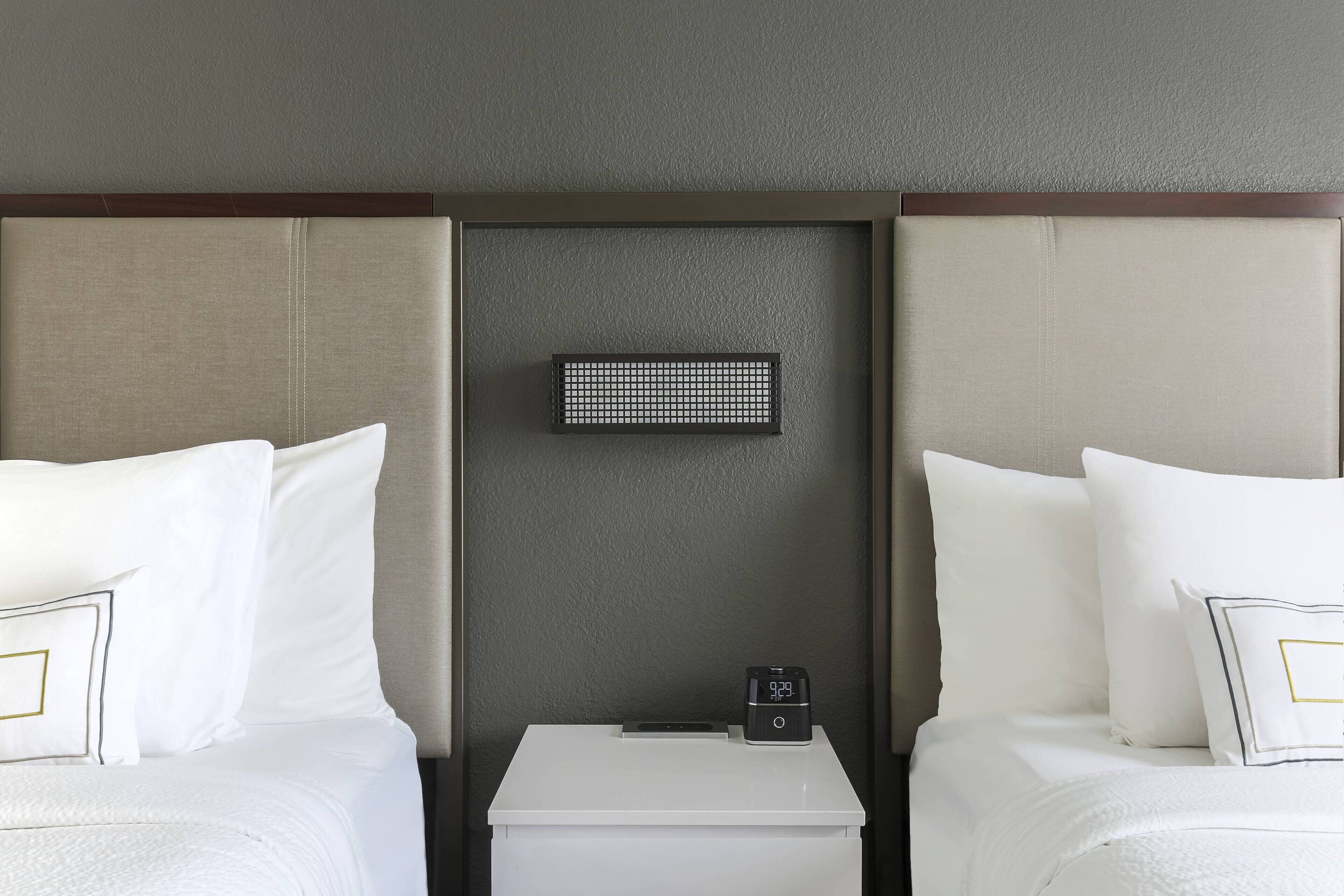 SpringHill Suites by Marriott Austin North/Parmer Lane SpringHill Suites by Marriott Austin North/Parmer Lane