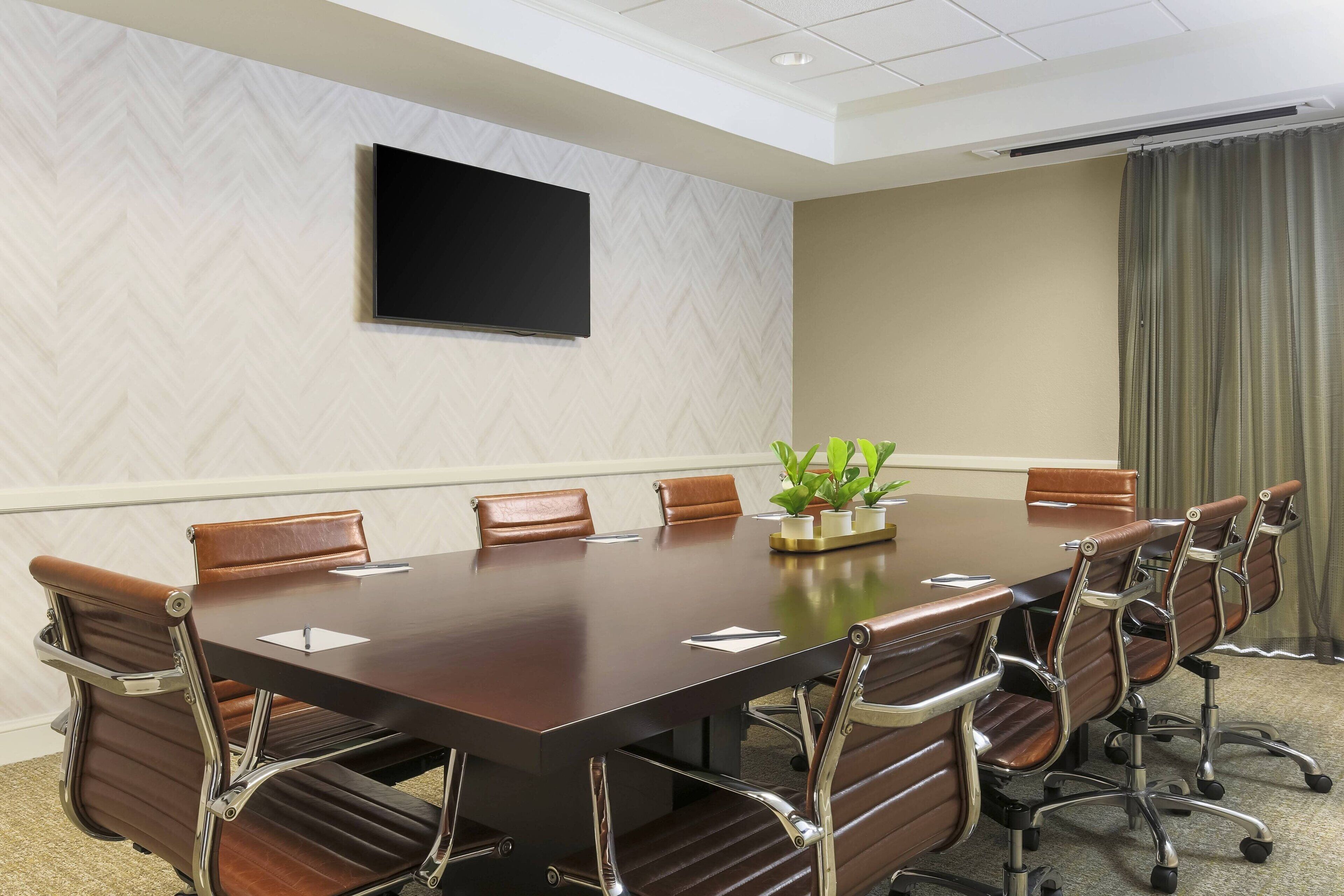 SpringHill Suites by Marriott Austin North/Parmer Lane SpringHill Suites by Marriott Austin North/Parmer Lane