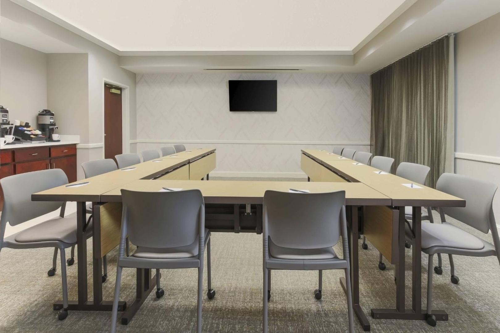 SpringHill Suites by Marriott Austin North/Parmer Lane SpringHill Suites by Marriott Austin North/Parmer Lane