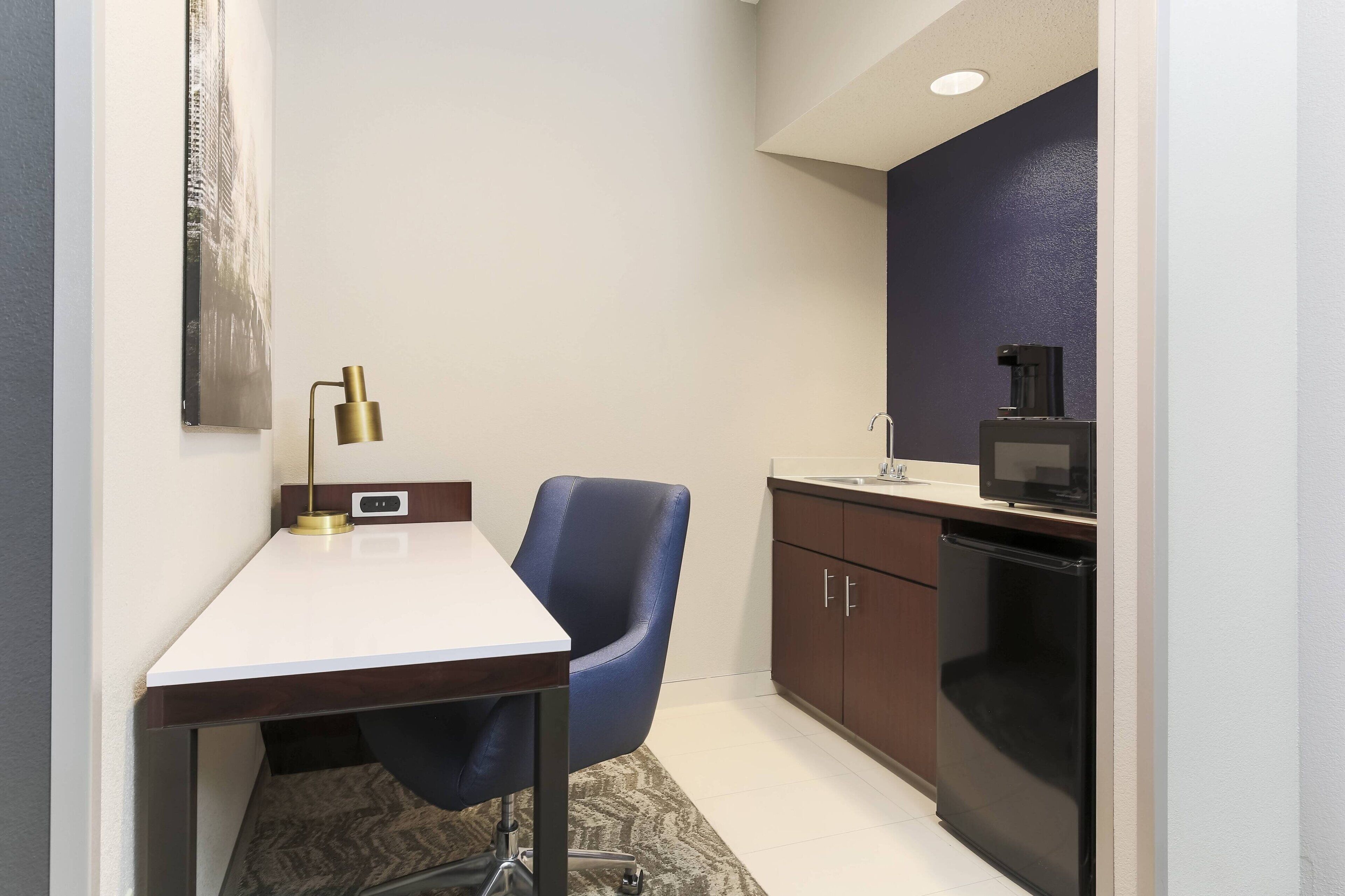 SpringHill Suites by Marriott Austin North/Parmer Lane SpringHill Suites by Marriott Austin North/Parmer Lane