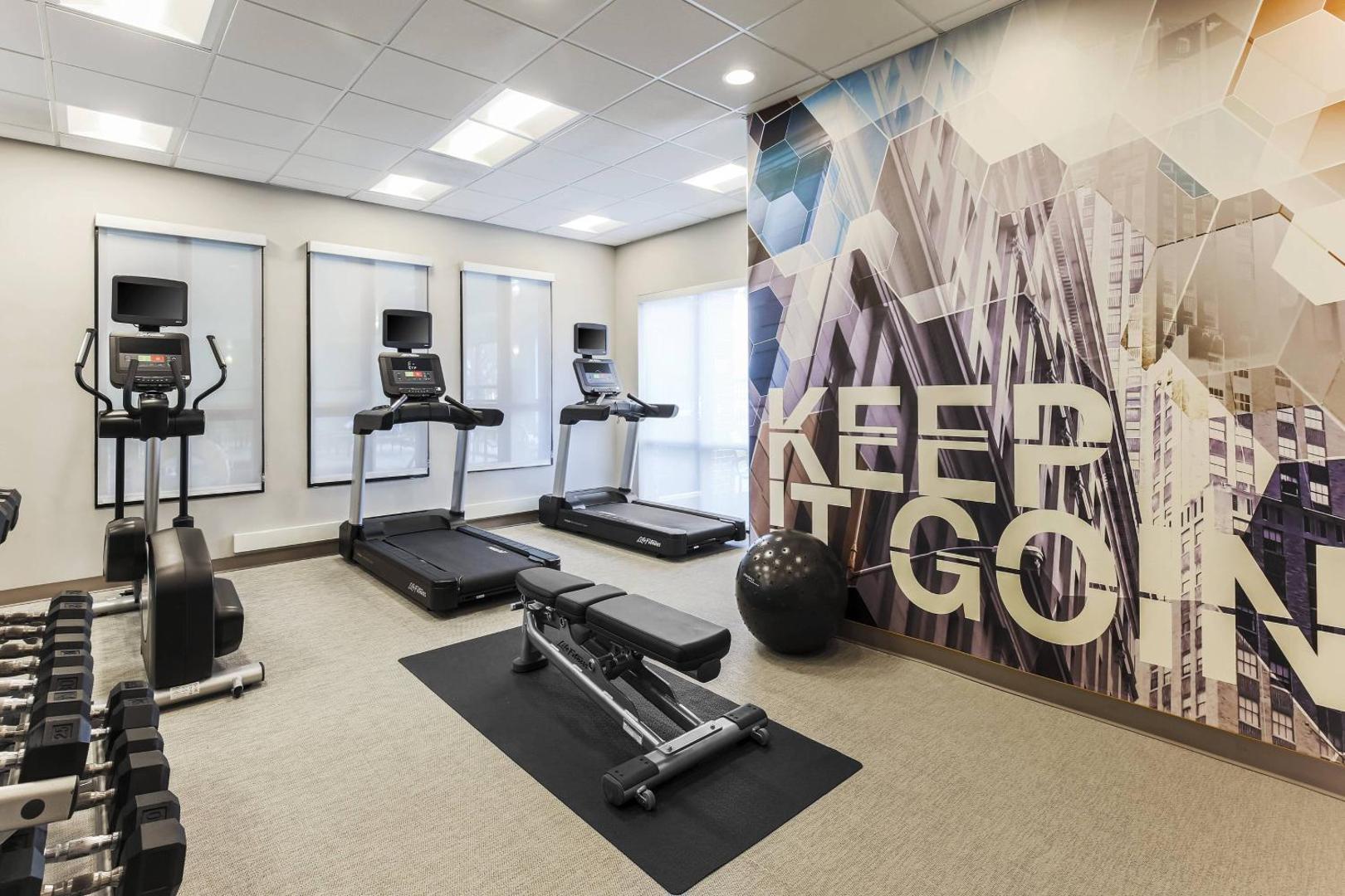 SpringHill Suites by Marriott Austin North/Parmer Lane SpringHill Suites by Marriott Austin North/Parmer Lane