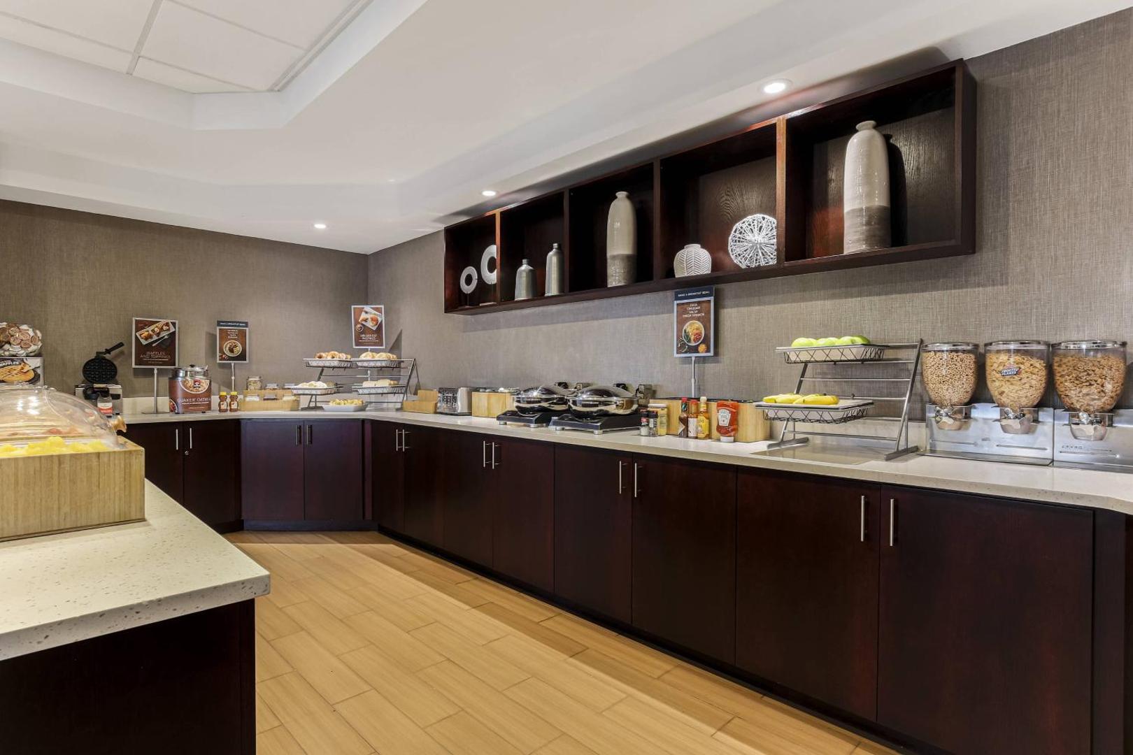 SpringHill Suites by Marriott Austin North/Parmer Lane SpringHill Suites by Marriott Austin North/Parmer Lane