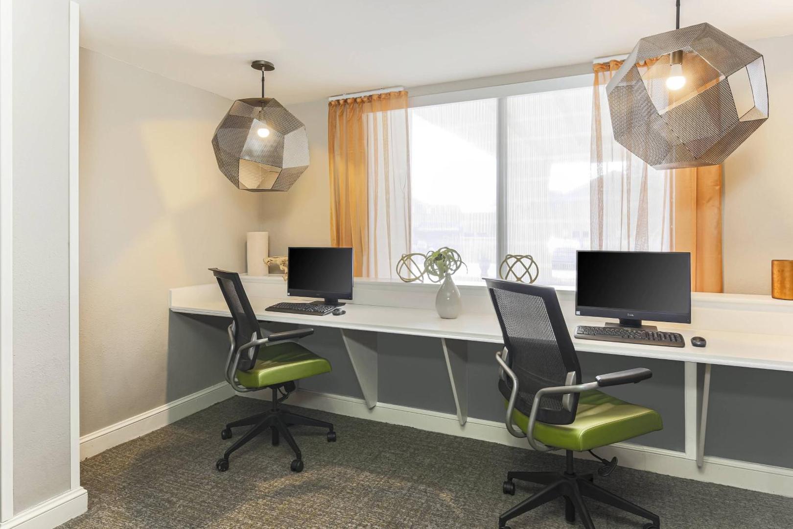 SpringHill Suites by Marriott Austin North/Parmer Lane SpringHill Suites by Marriott Austin North/Parmer Lane