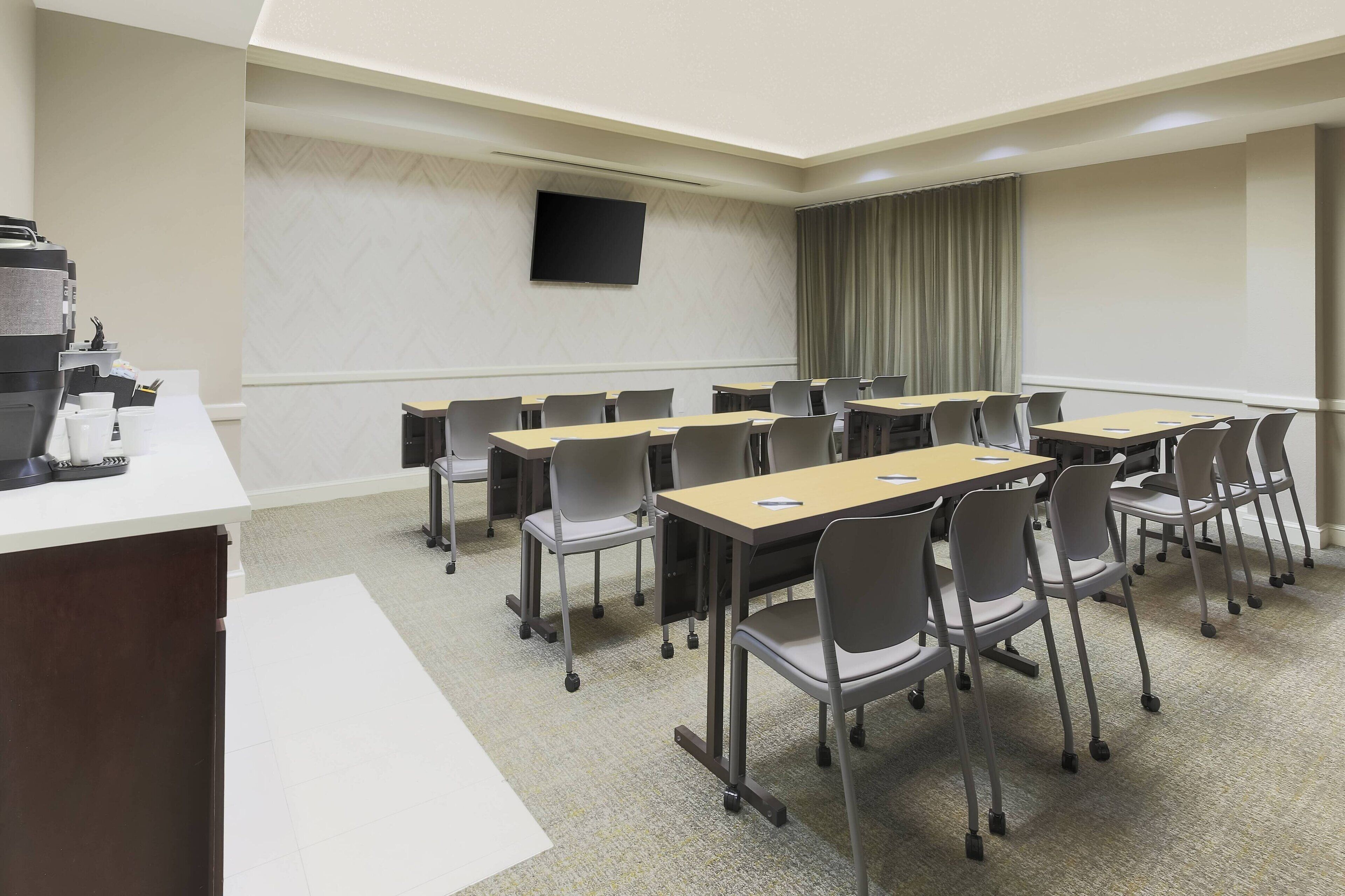 SpringHill Suites by Marriott Austin North/Parmer Lane SpringHill Suites by Marriott Austin North/Parmer Lane