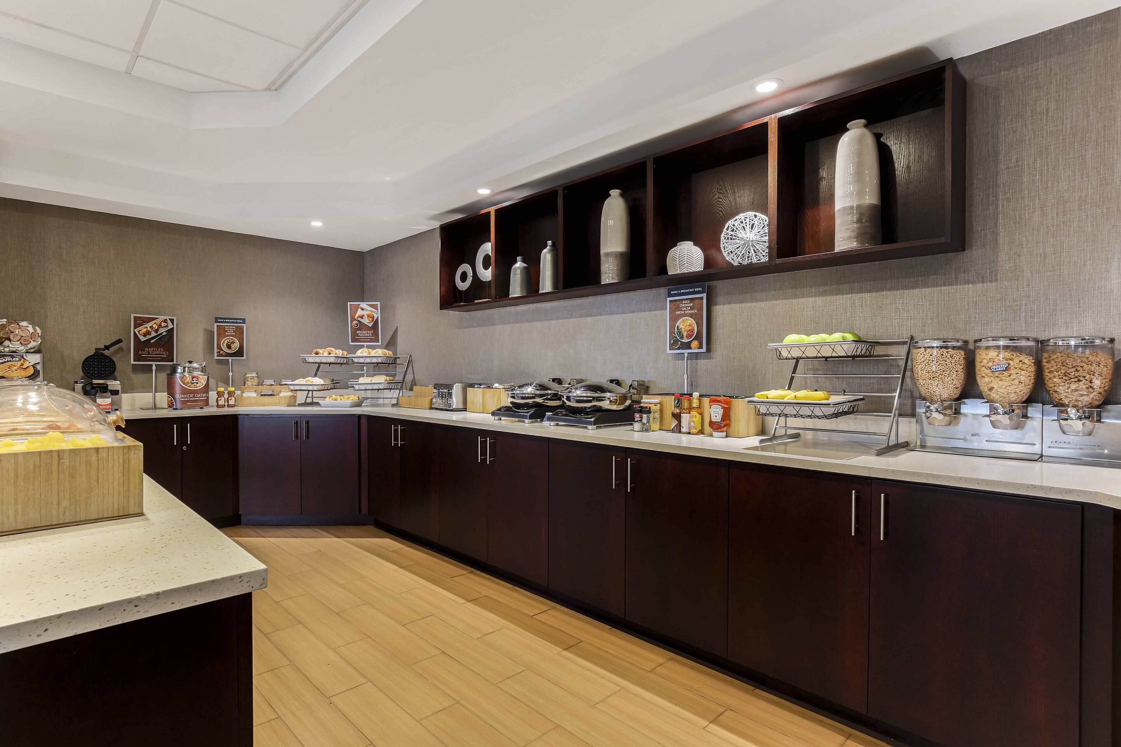 SpringHill Suites by Marriott Austin North/Parmer Lane SpringHill Suites by Marriott Austin North/Parmer Lane
