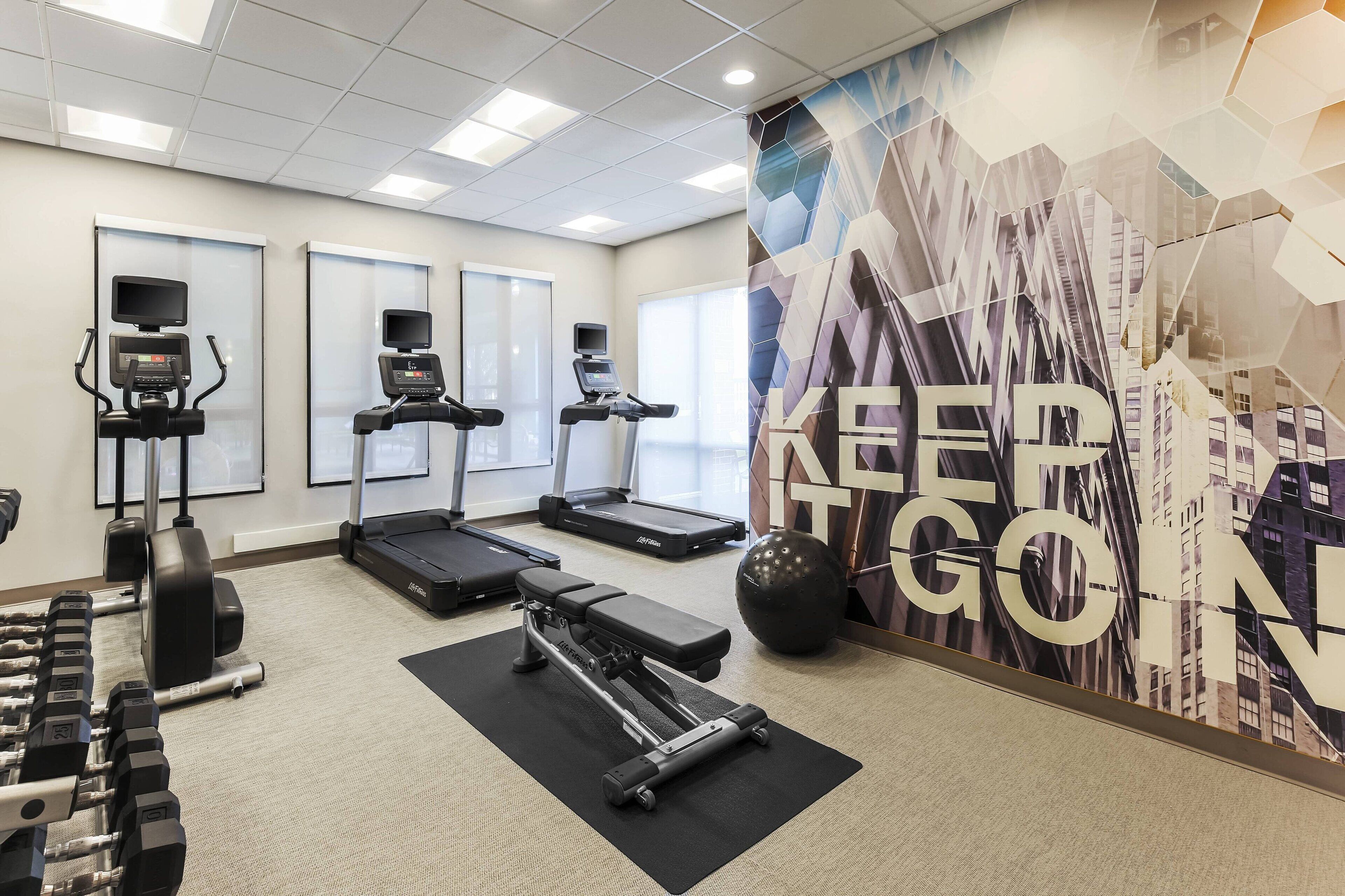 SpringHill Suites by Marriott Austin North/Parmer Lane SpringHill Suites by Marriott Austin North/Parmer Lane