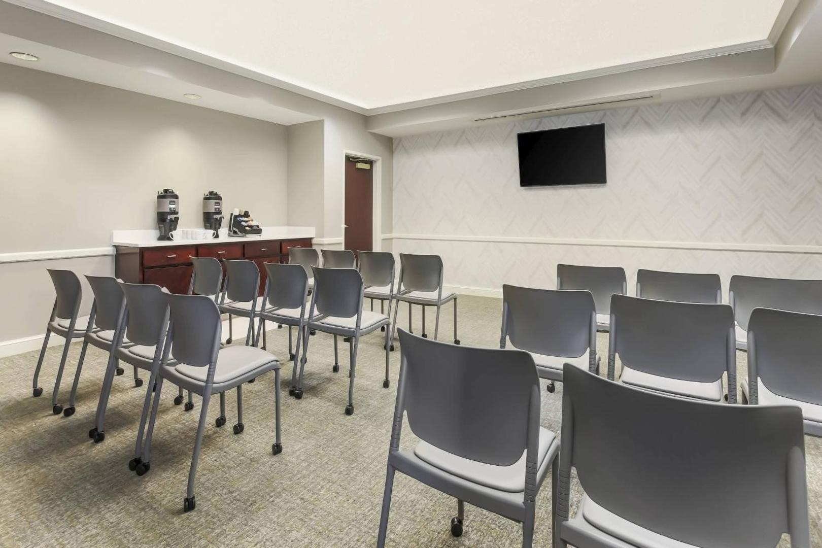 SpringHill Suites by Marriott Austin North/Parmer Lane SpringHill Suites by Marriott Austin North/Parmer Lane