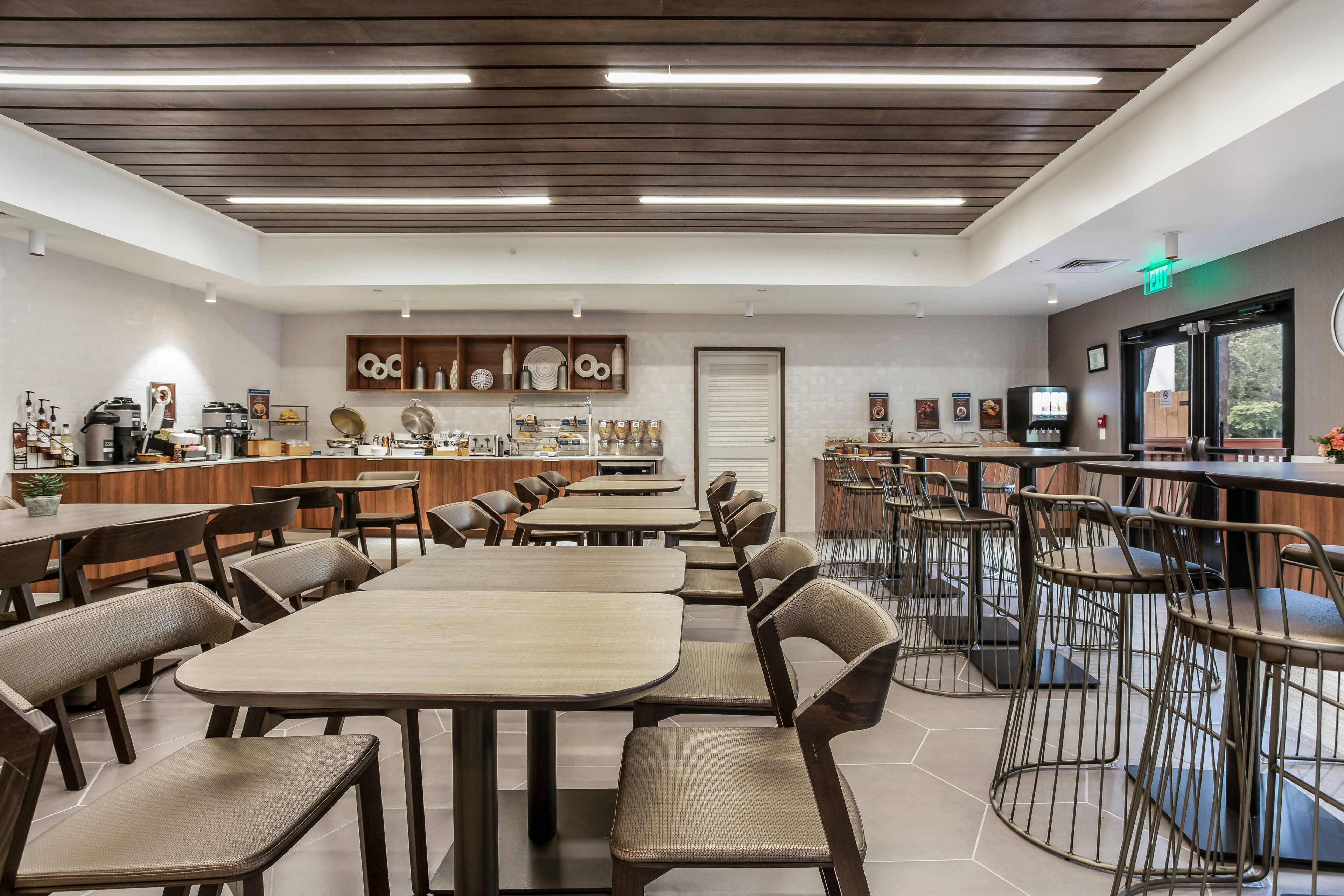 SpringHill Suites by Marriott Austin Northwest/Arboretum SpringHill Suites by Marriott Austin Northwest/Arboretum