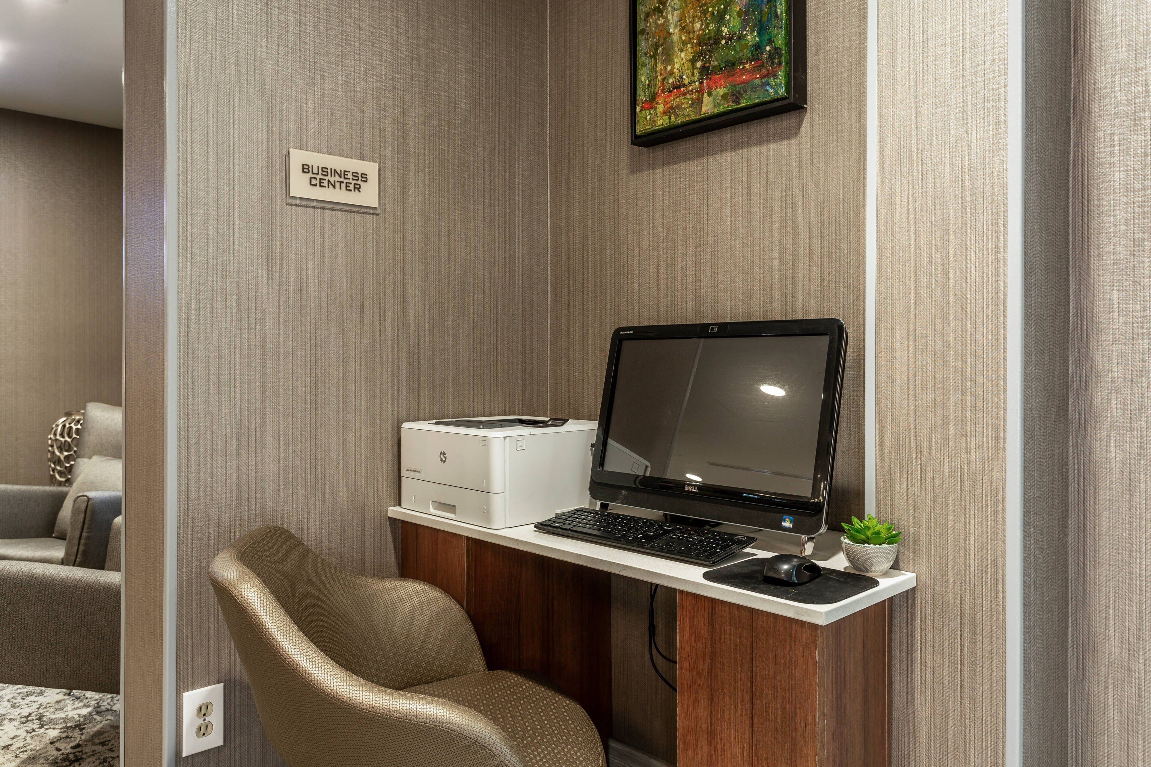 SpringHill Suites by Marriott Austin Northwest/Arboretum SpringHill Suites by Marriott Austin Northwest/Arboretum
