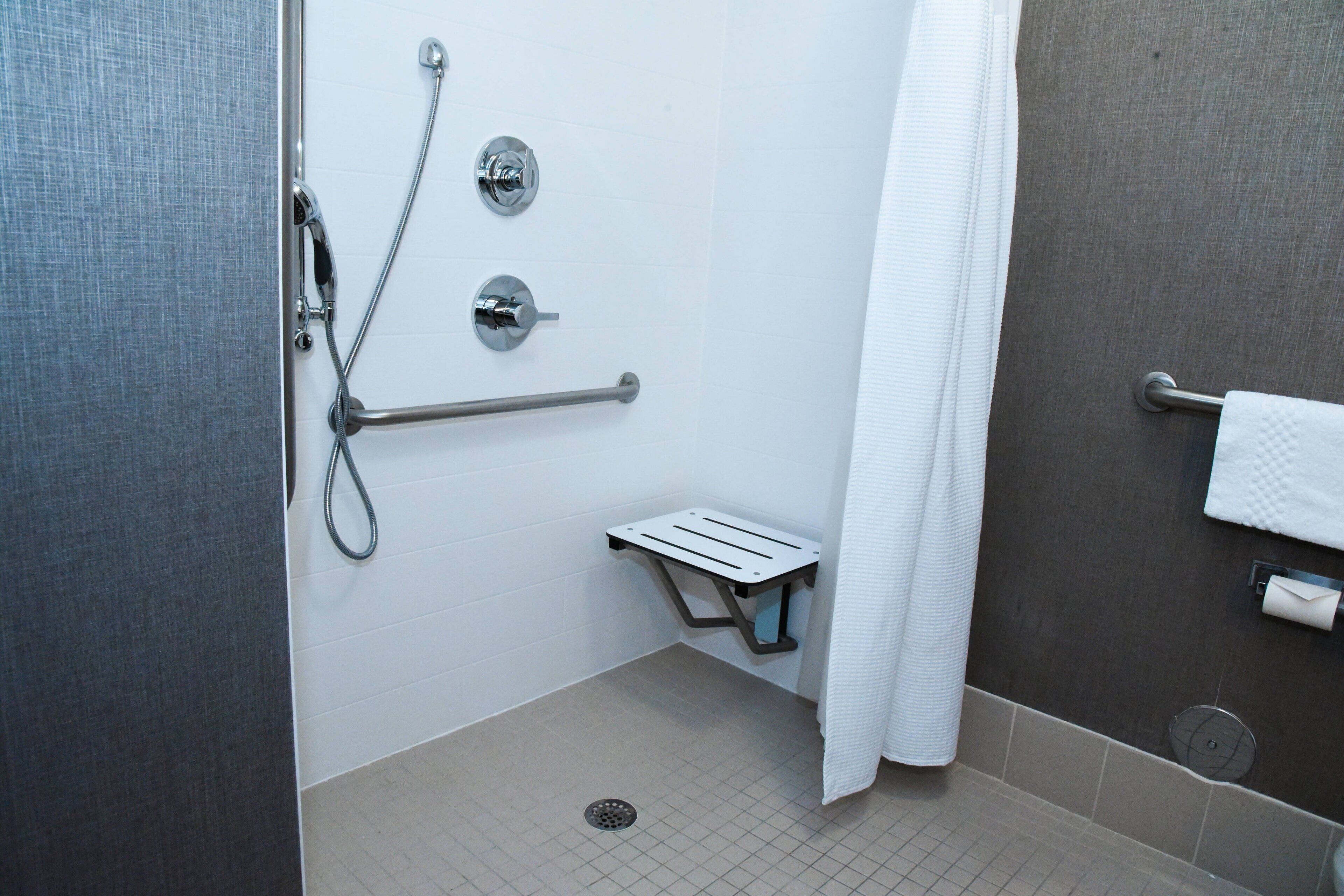 SpringHill Suites by Marriott Austin Northwest/Arboretum SpringHill Suites by Marriott Austin Northwest/Arboretum