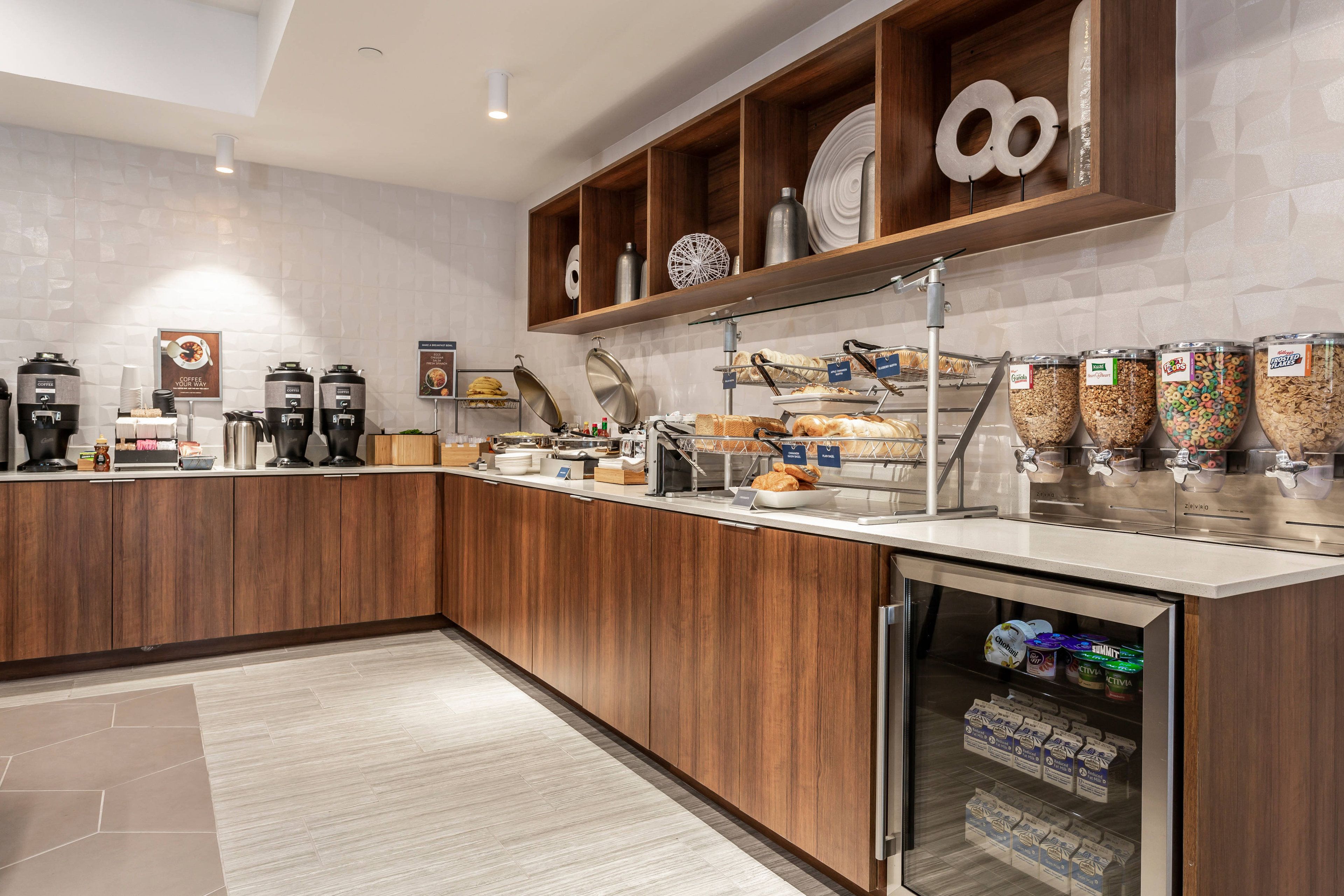 SpringHill Suites by Marriott Austin Northwest/Arboretum SpringHill Suites by Marriott Austin Northwest/Arboretum