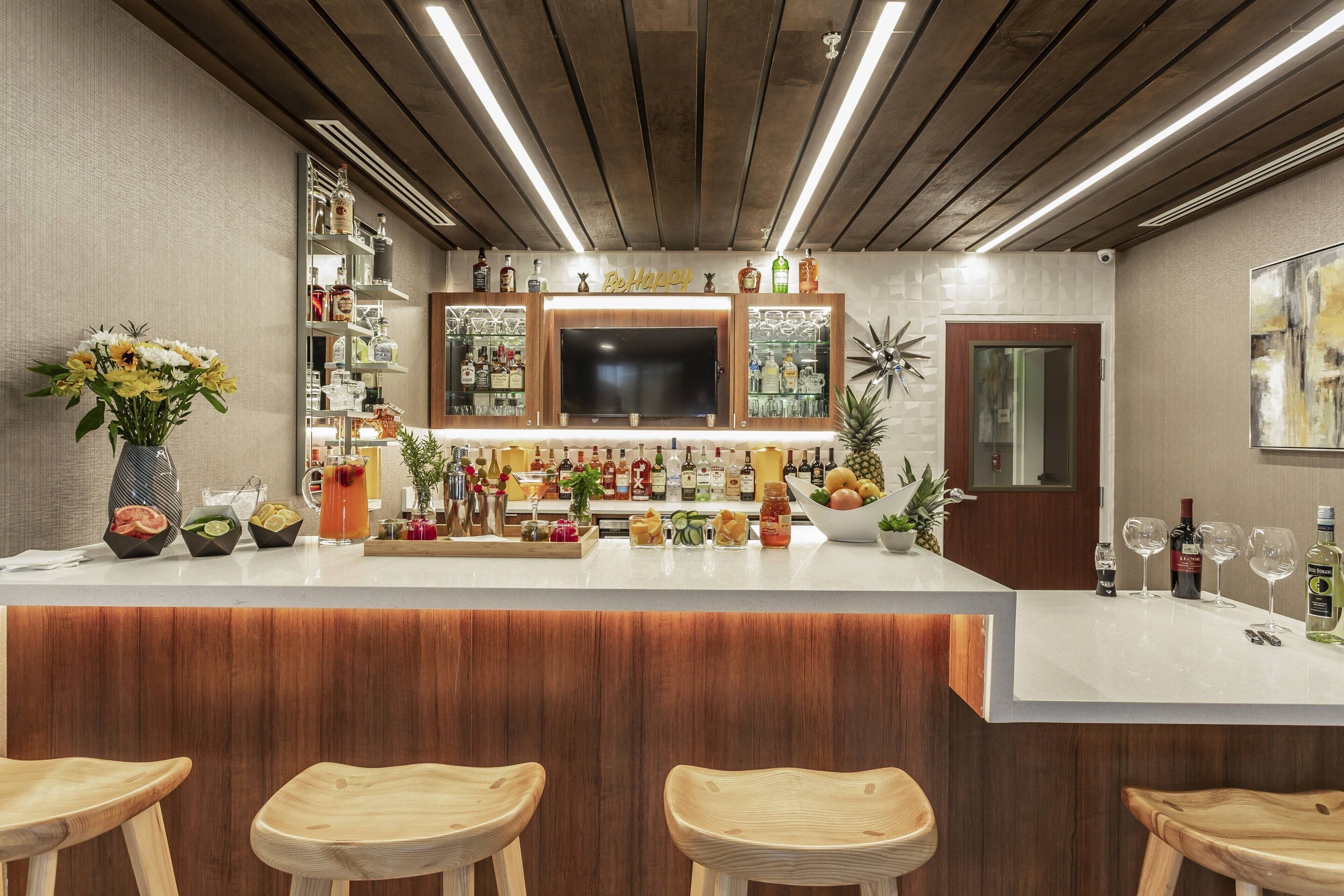 SpringHill Suites by Marriott Austin Northwest/Arboretum SpringHill Suites by Marriott Austin Northwest/Arboretum