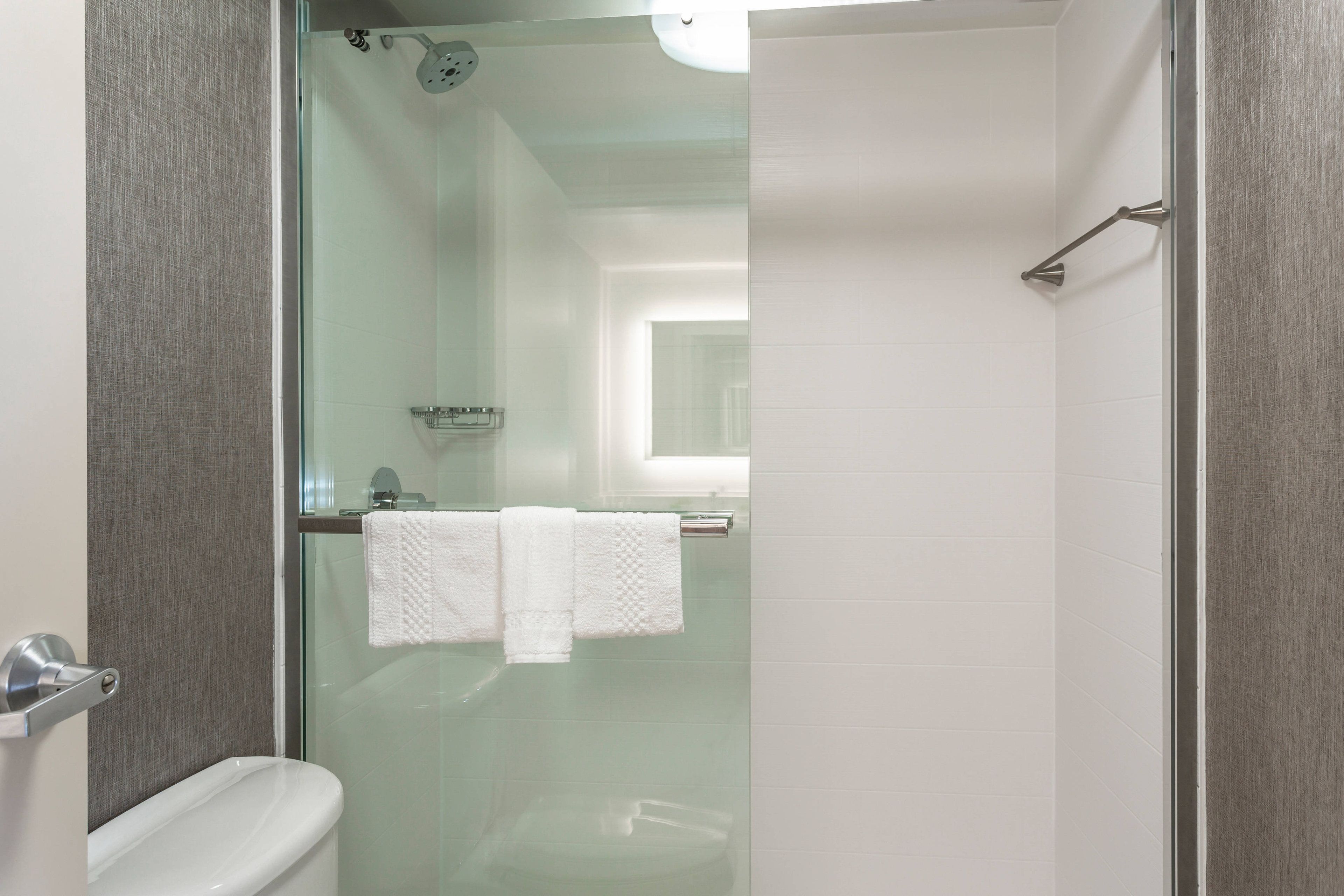 SpringHill Suites by Marriott Austin Northwest/Arboretum SpringHill Suites by Marriott Austin Northwest/Arboretum
