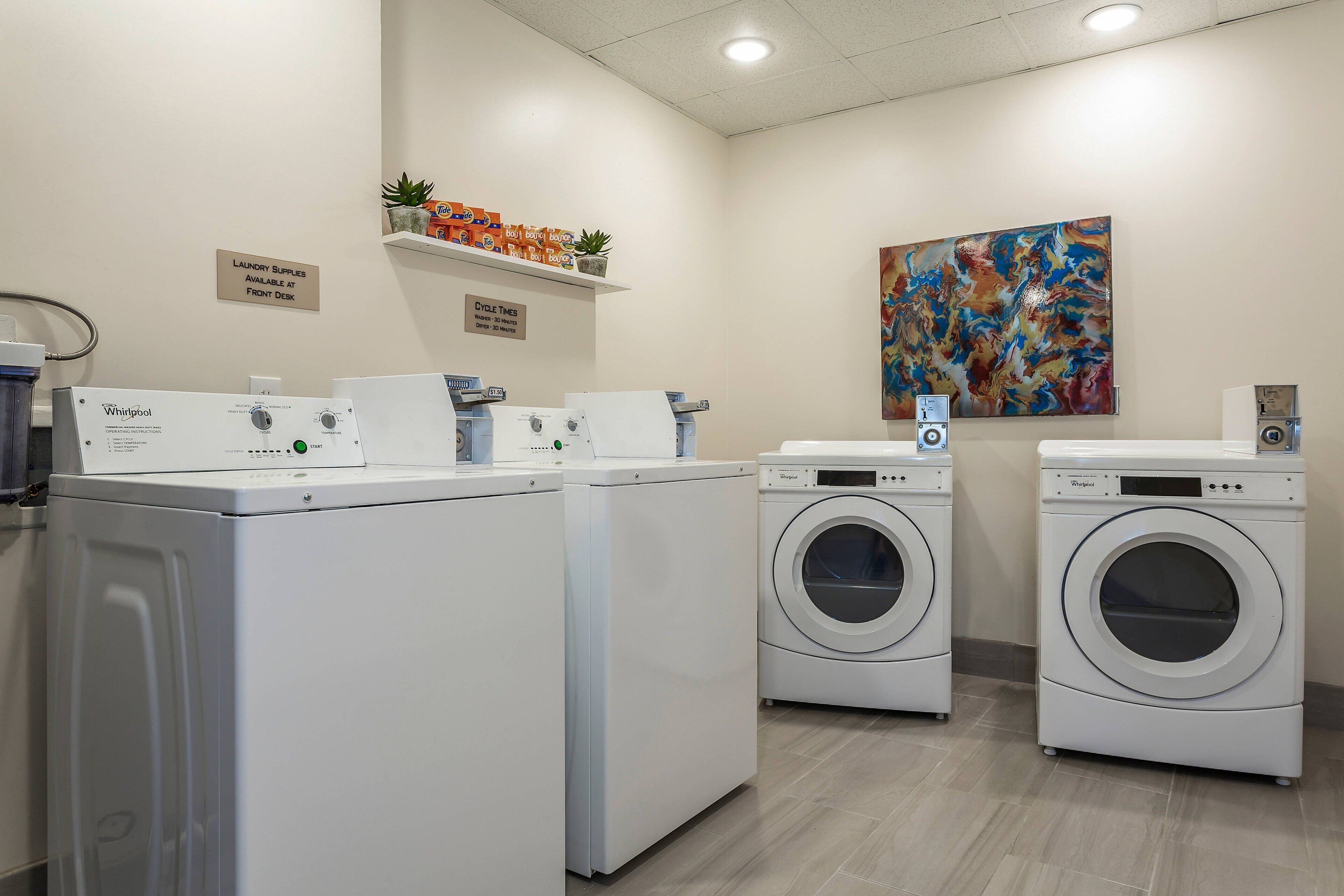 SpringHill Suites by Marriott Austin Northwest/Arboretum SpringHill Suites by Marriott Austin Northwest/Arboretum