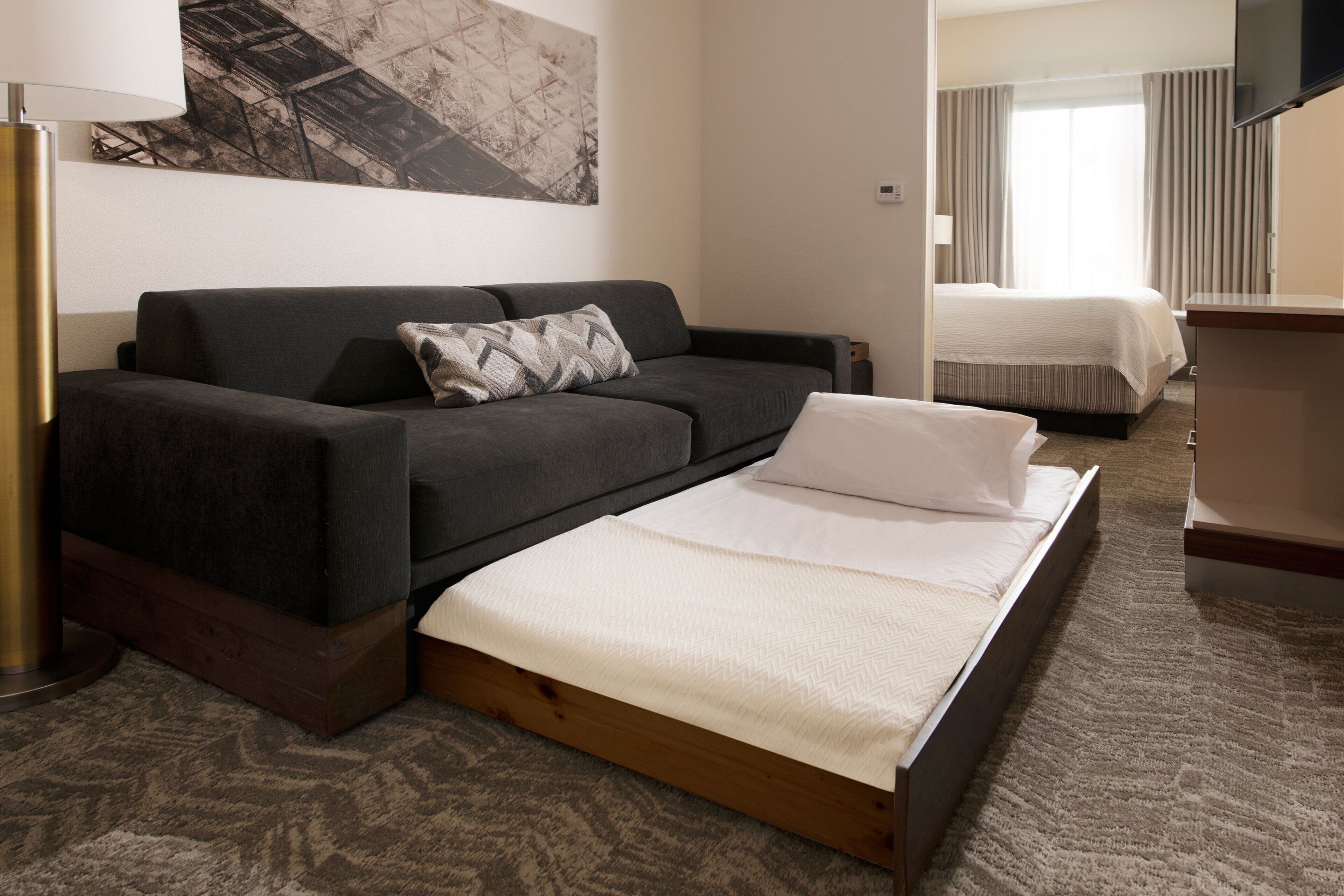 SpringHill Suites by Marriott Austin Northwest/Arboretum SpringHill Suites by Marriott Austin Northwest/Arboretum