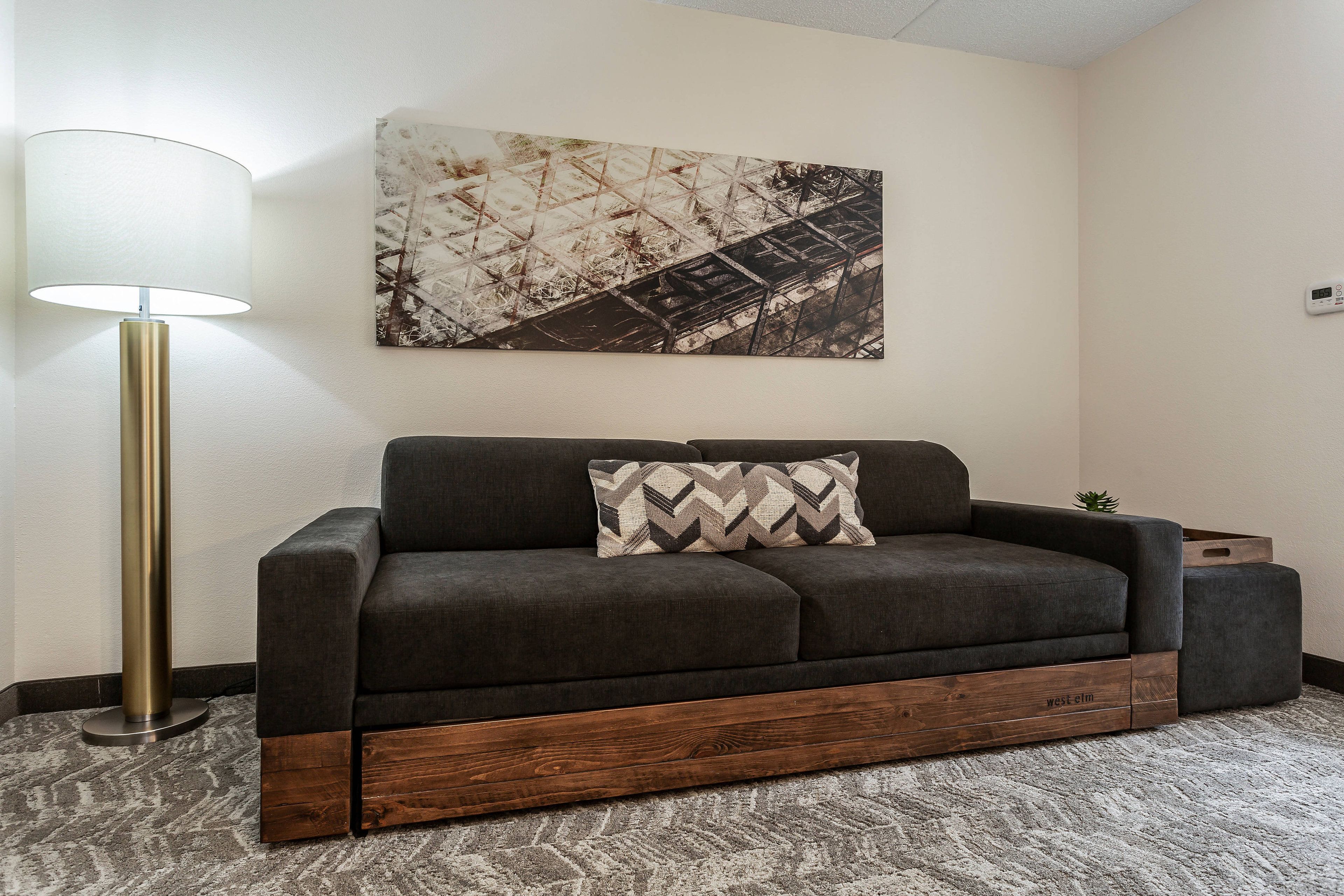 SpringHill Suites by Marriott Austin Northwest/Arboretum SpringHill Suites by Marriott Austin Northwest/Arboretum