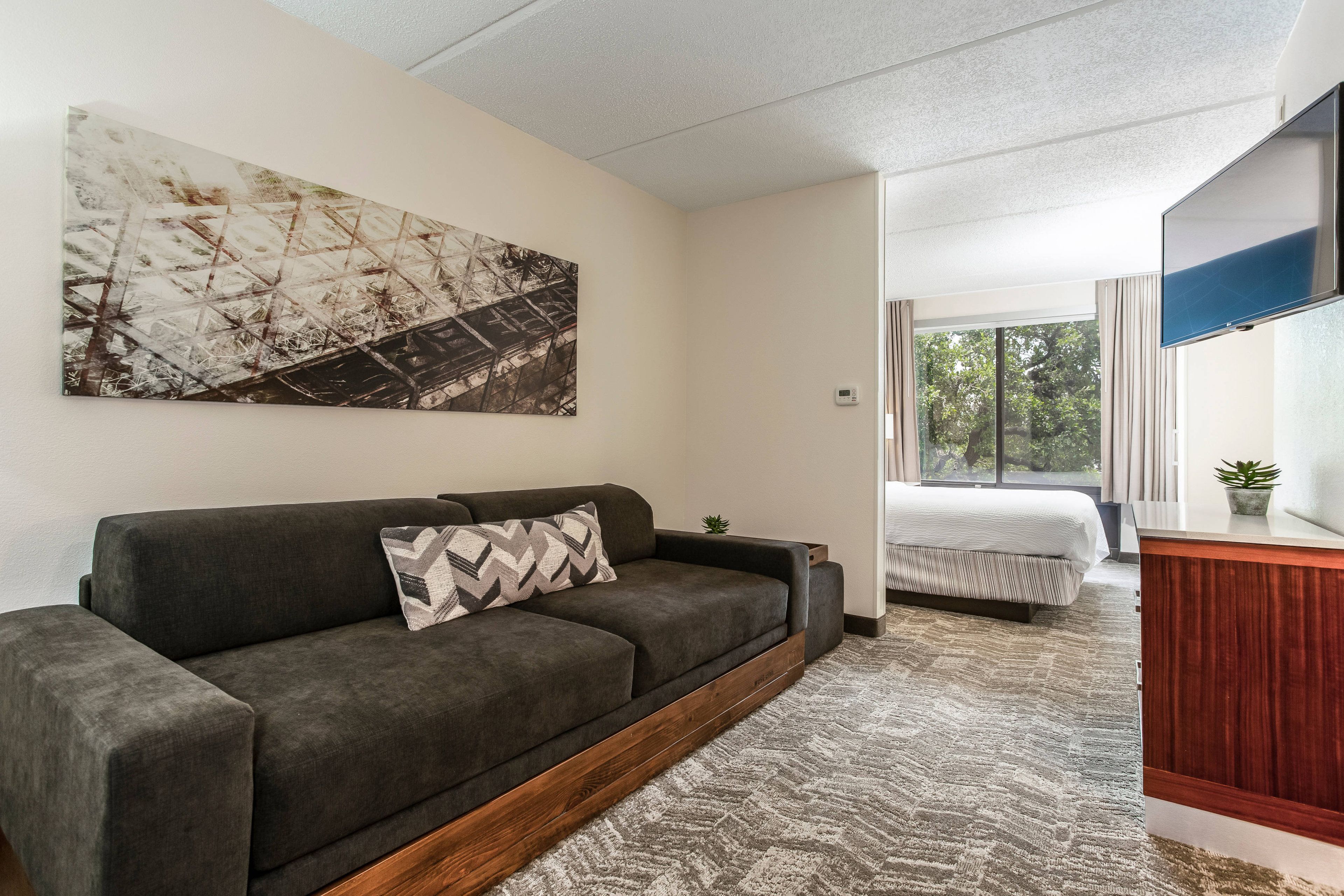 SpringHill Suites by Marriott Austin Northwest/Arboretum SpringHill Suites by Marriott Austin Northwest/Arboretum