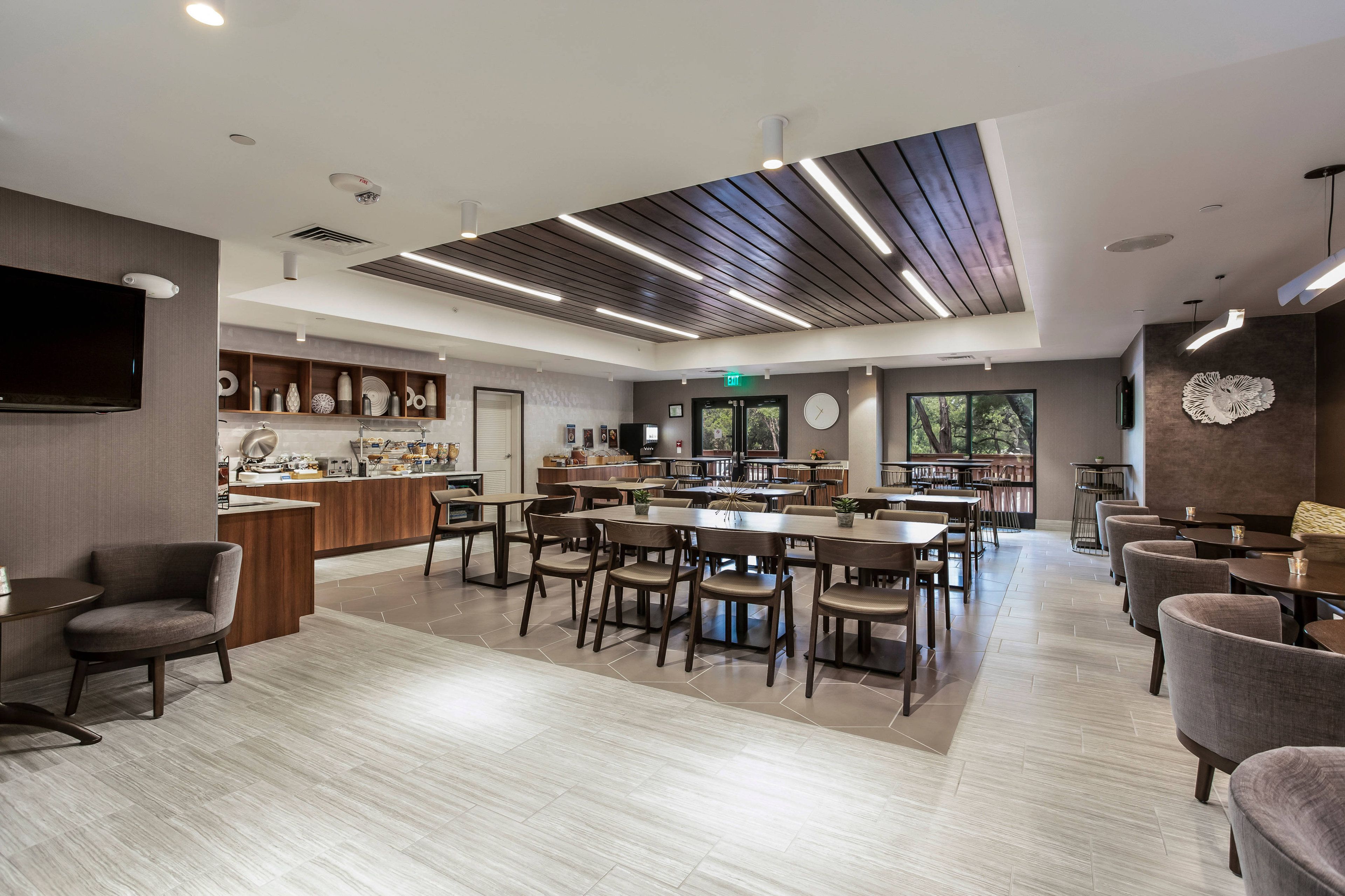 SpringHill Suites by Marriott Austin Northwest/Arboretum SpringHill Suites by Marriott Austin Northwest/Arboretum