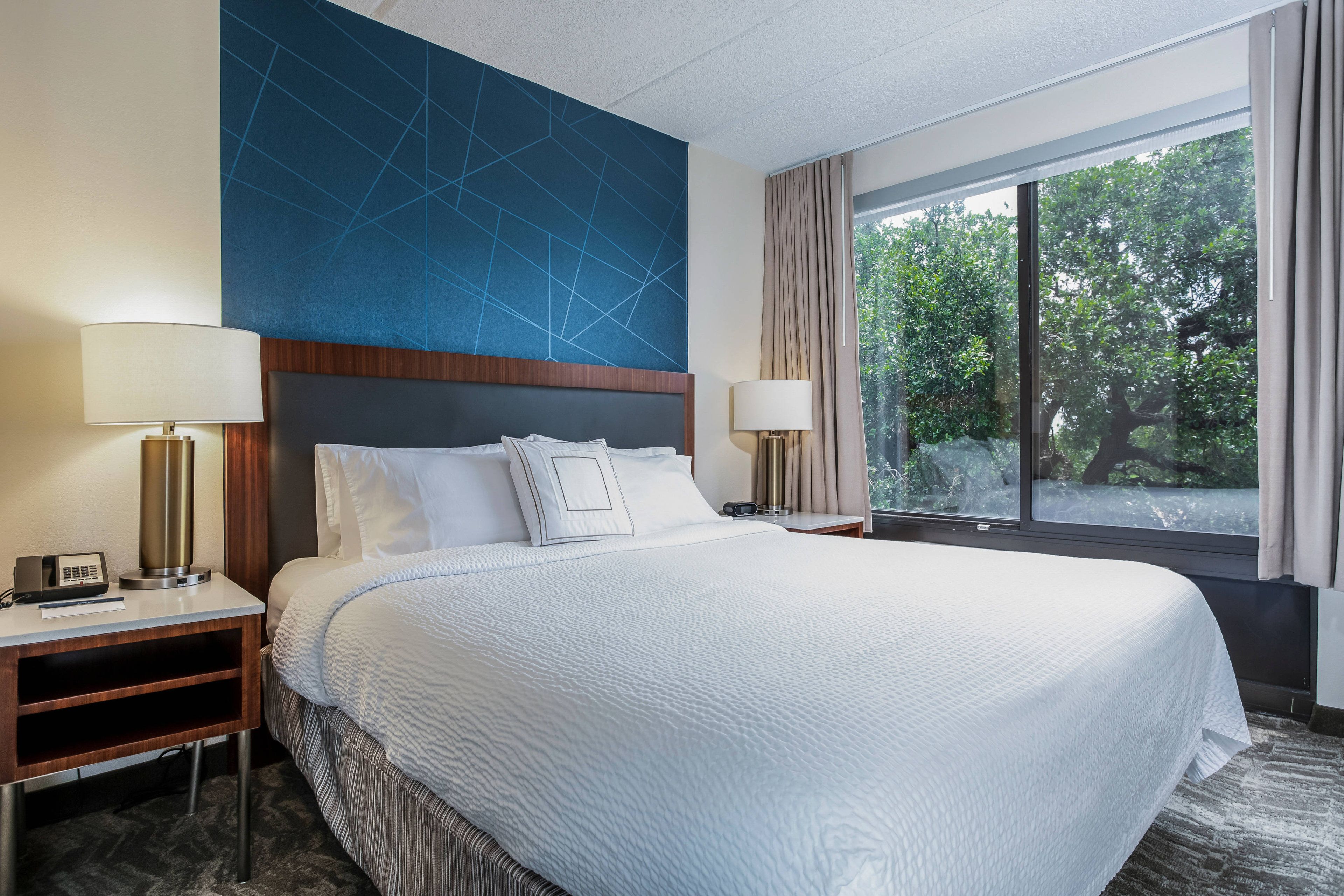 SpringHill Suites by Marriott Austin Northwest/Arboretum SpringHill Suites by Marriott Austin Northwest/Arboretum