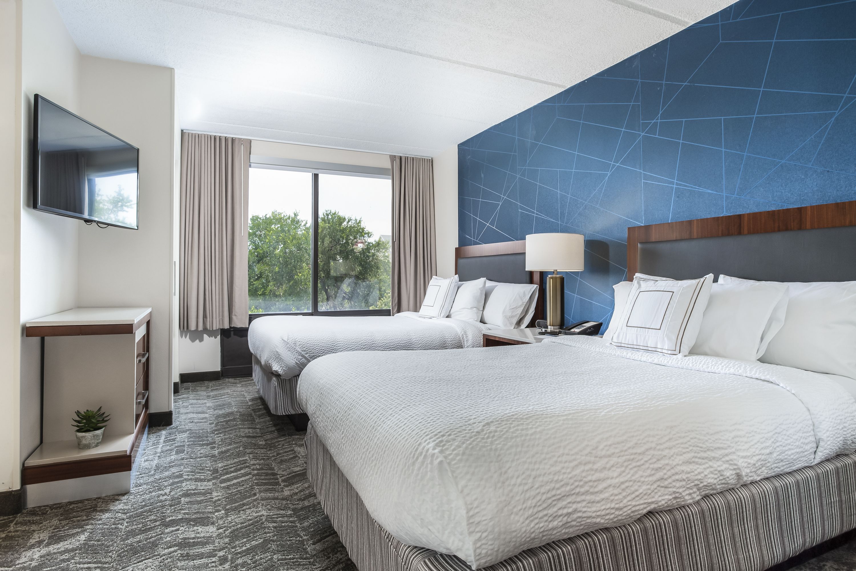 SpringHill Suites by Marriott Austin Northwest/Arboretum SpringHill Suites by Marriott Austin Northwest/Arboretum