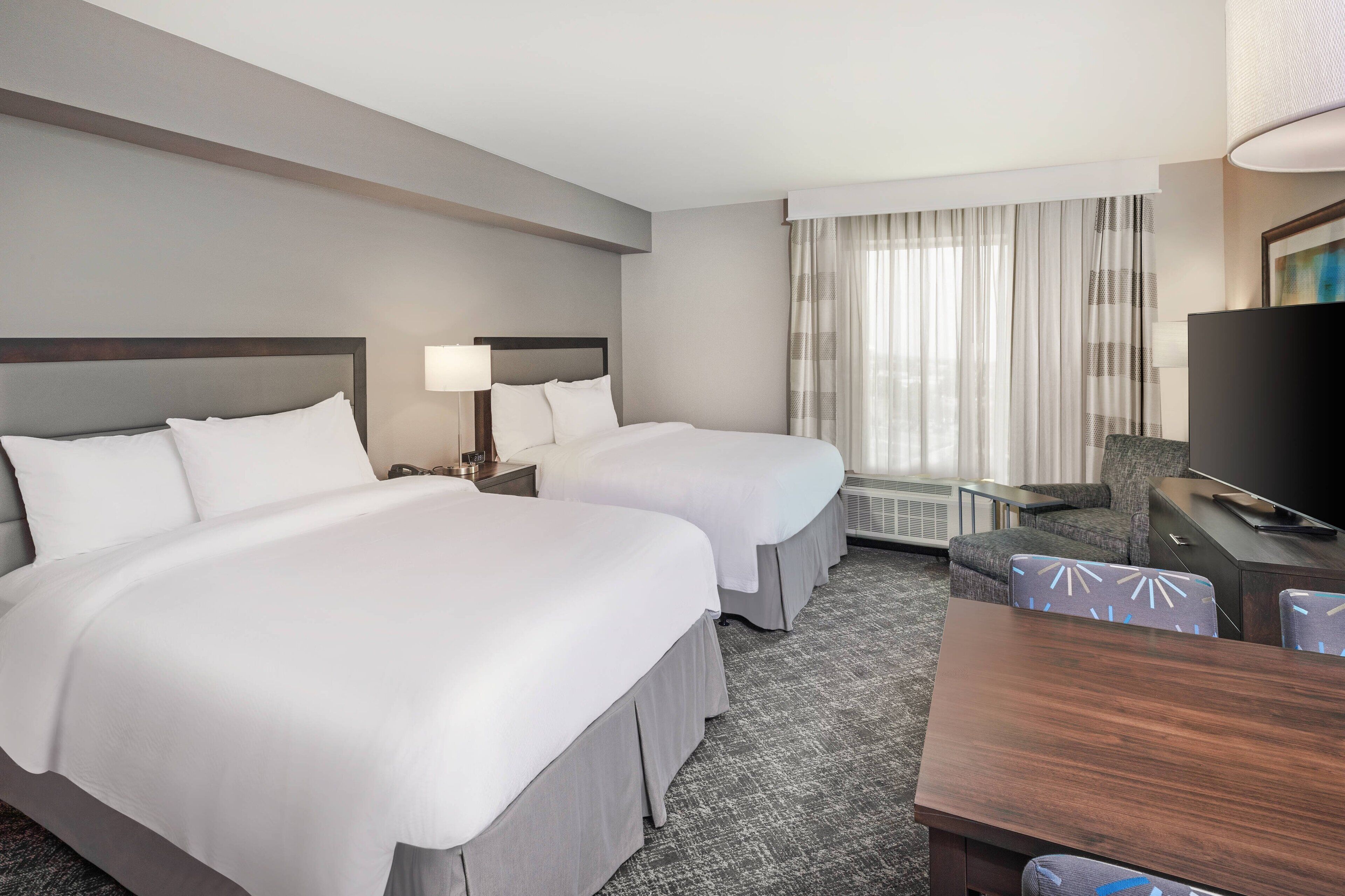 TownePlace Suites Austin Northwest/The Domain Area TownePlace Suites Austin Northwest/The Domain Area