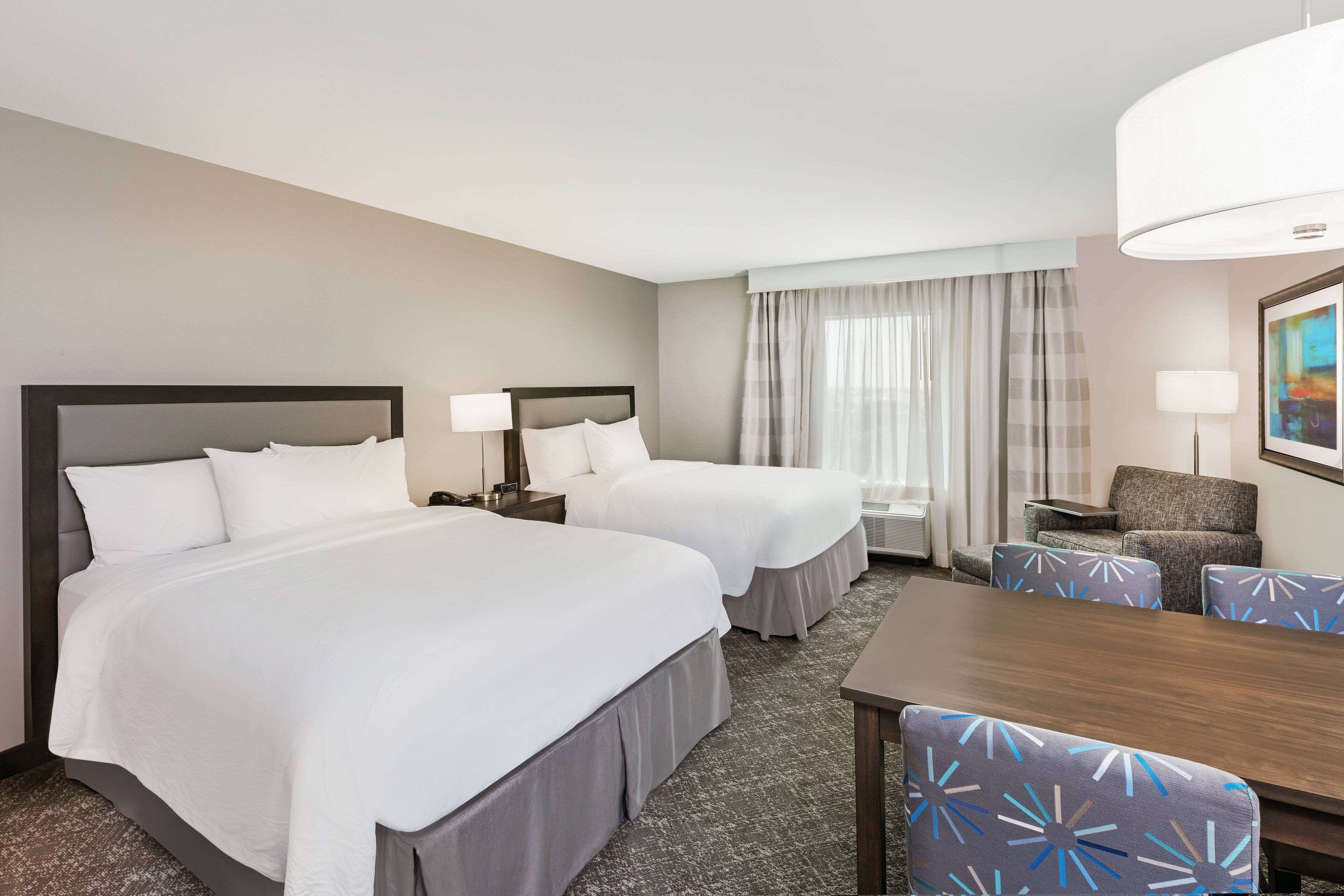 TownePlace Suites Austin Northwest/The Domain Area TownePlace Suites Austin Northwest/The Domain Area