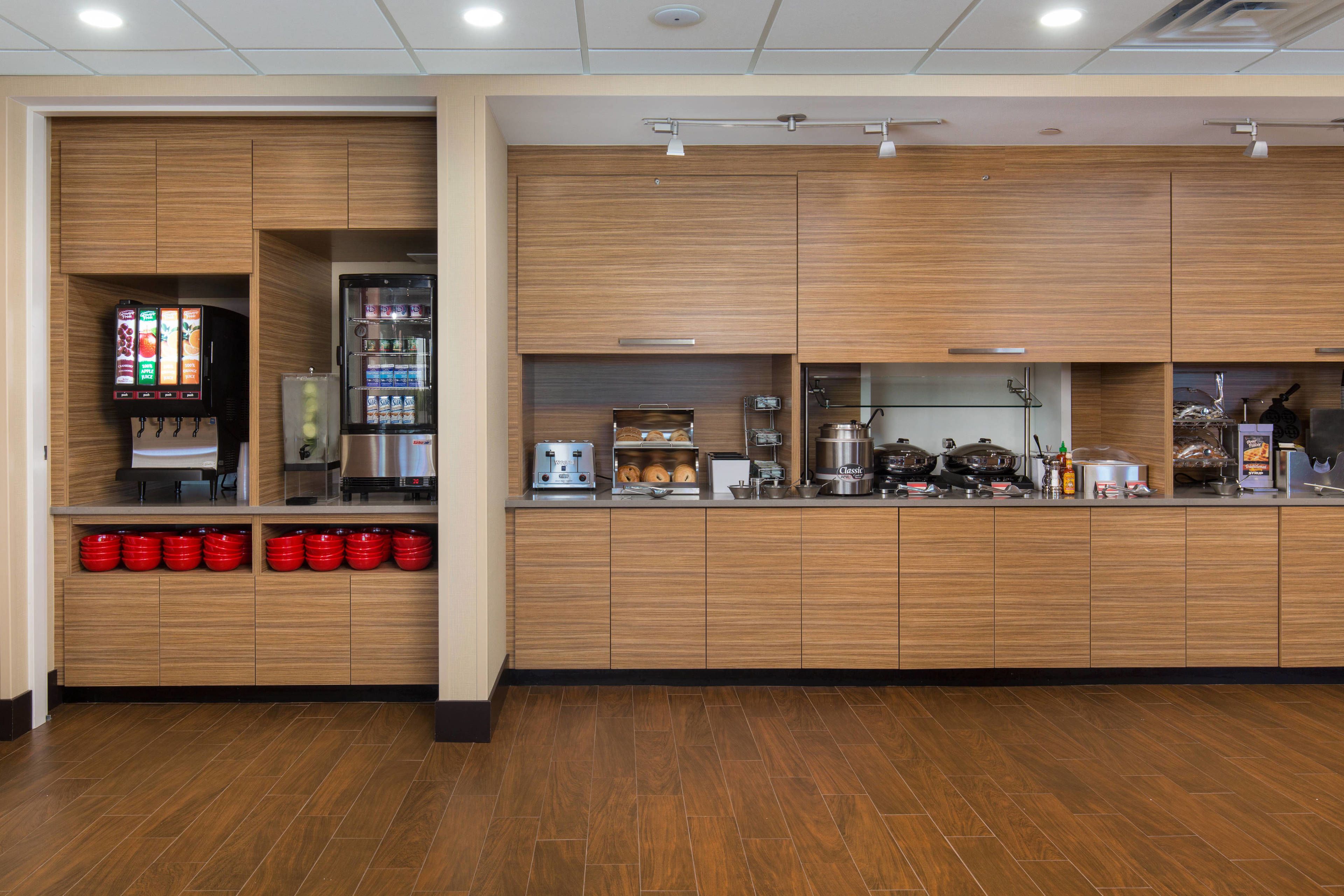 TownePlace Suites Austin Nort Lakeline TownePlace Suites Austin Nort Lakeline