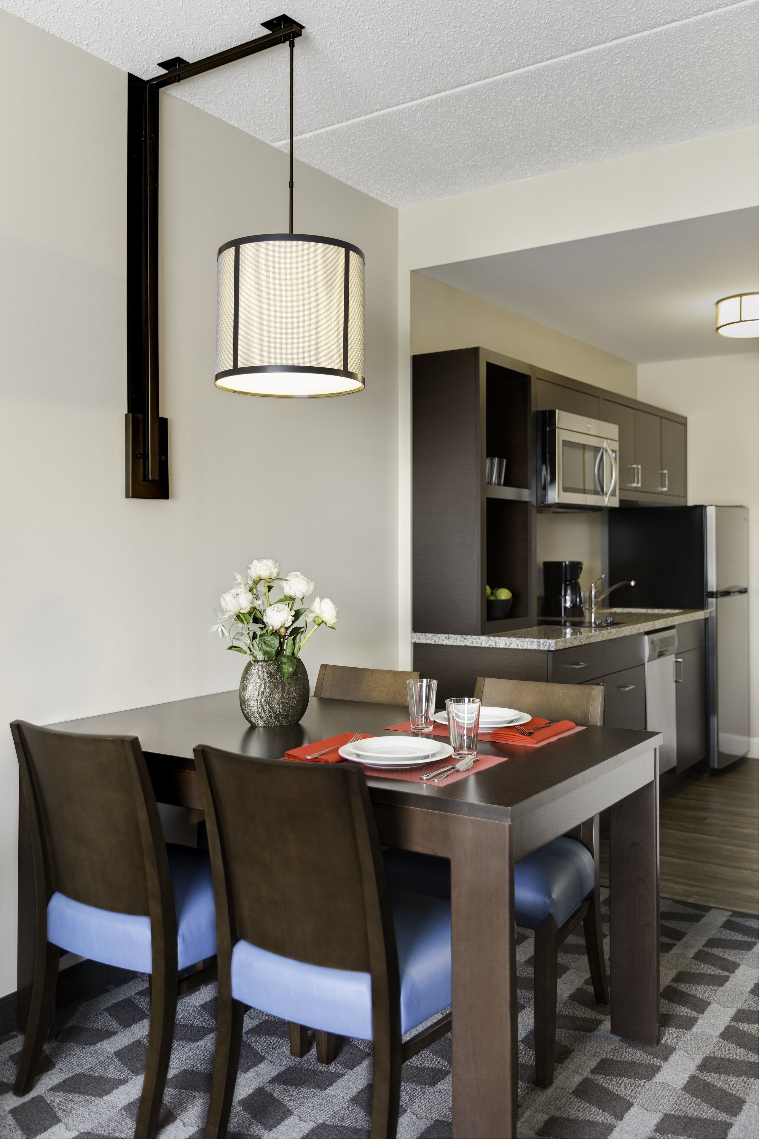 TownePlace Suites Austin Nort Lakeline TownePlace Suites Austin Nort Lakeline